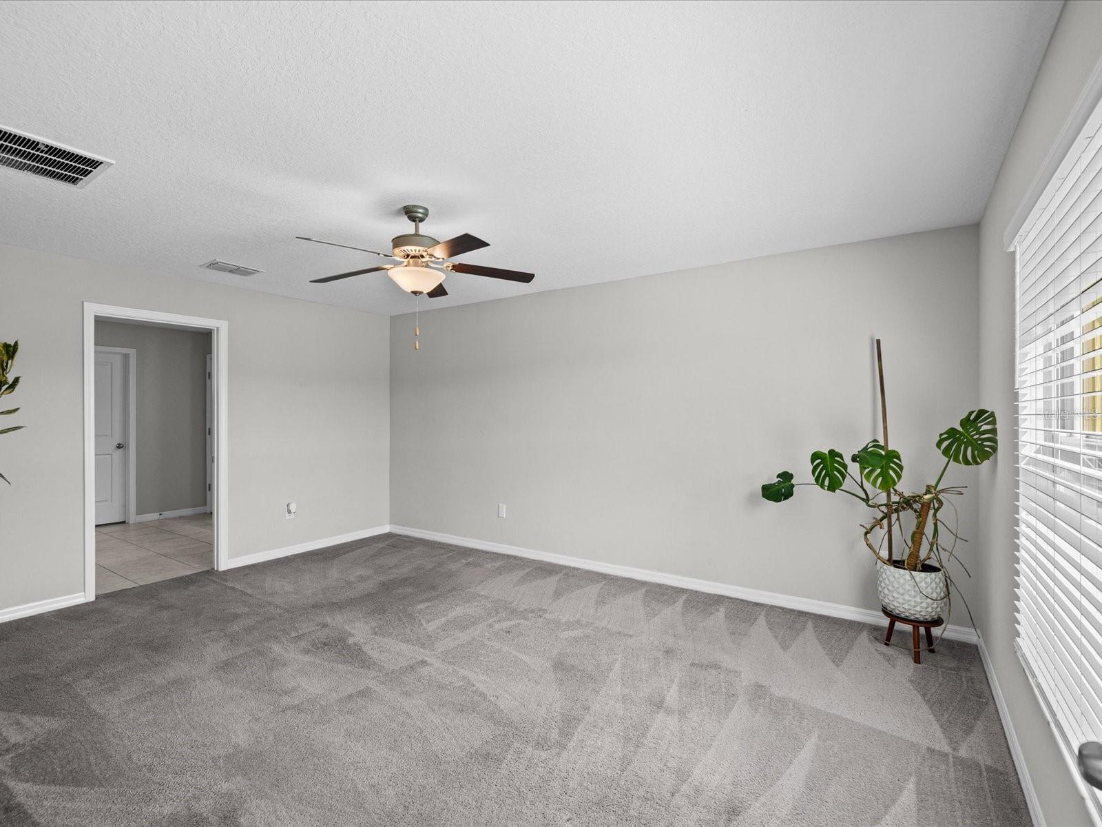 15416 Wicked Strong St Property Photo 19