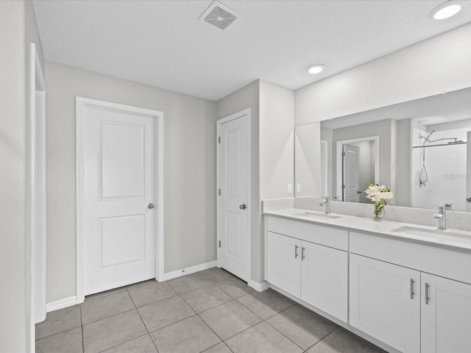 15416 Wicked Strong St Property Photo 20