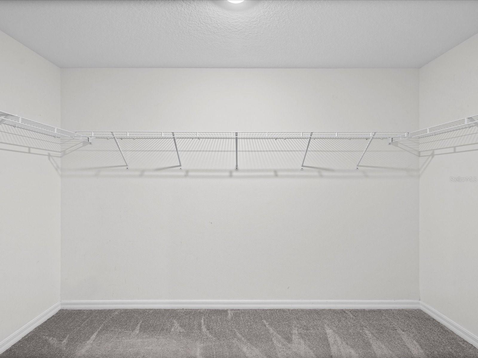15416 Wicked Strong St Property Photo 23