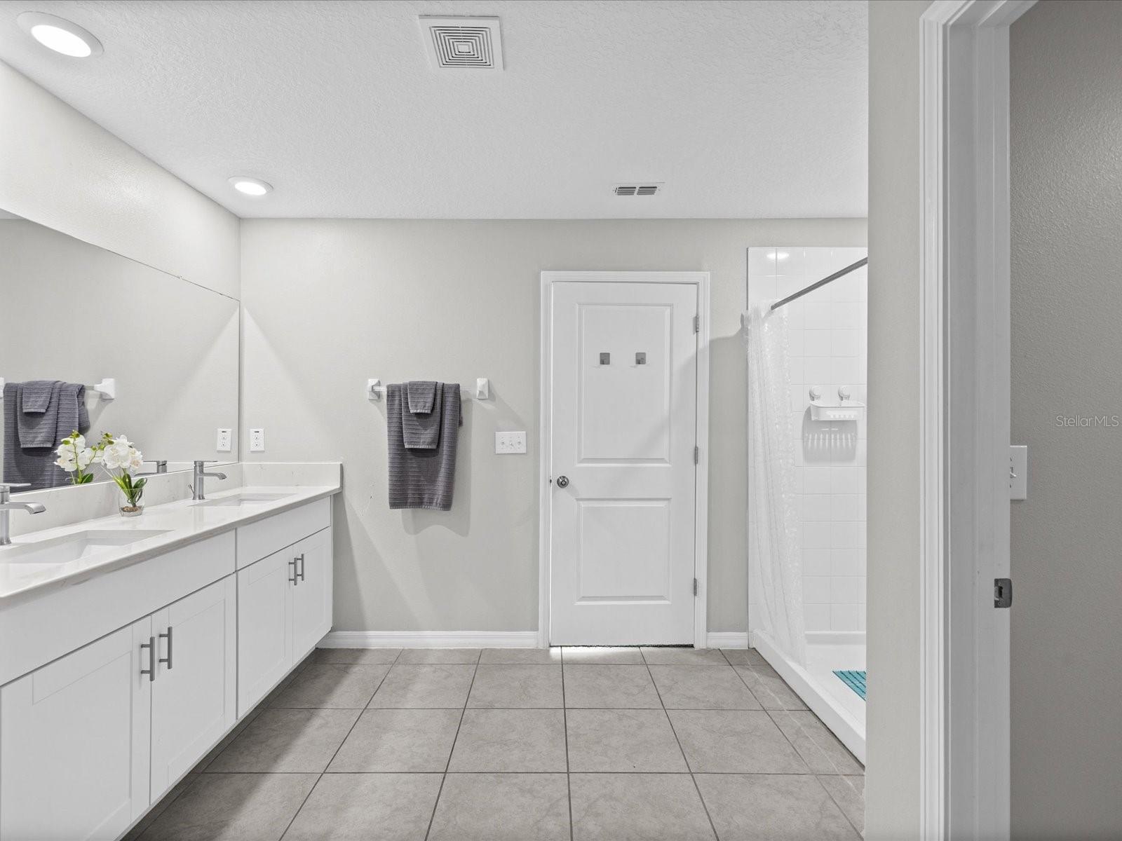 15416 Wicked Strong St Property Photo 24