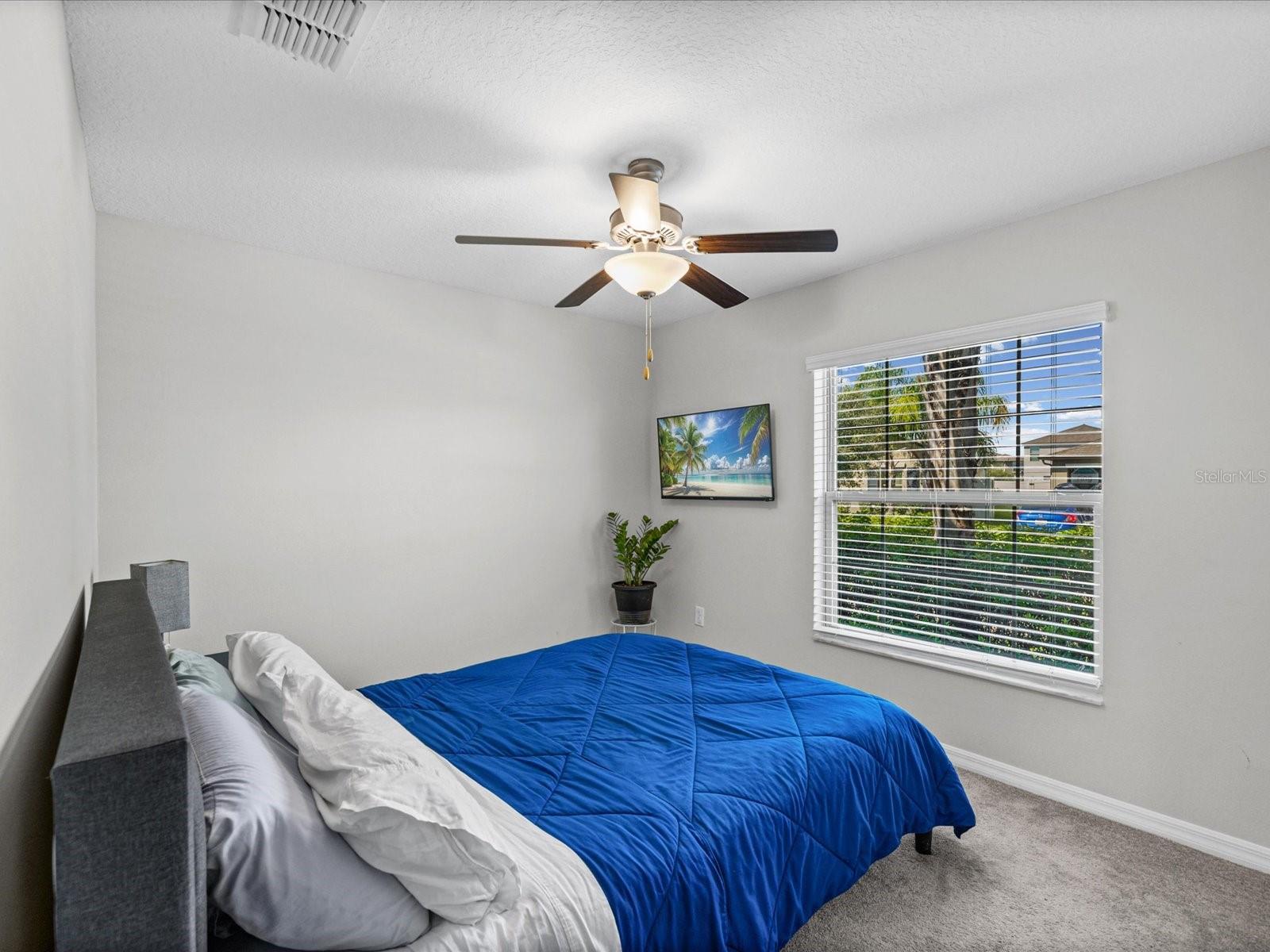 15416 Wicked Strong St Property Photo 25