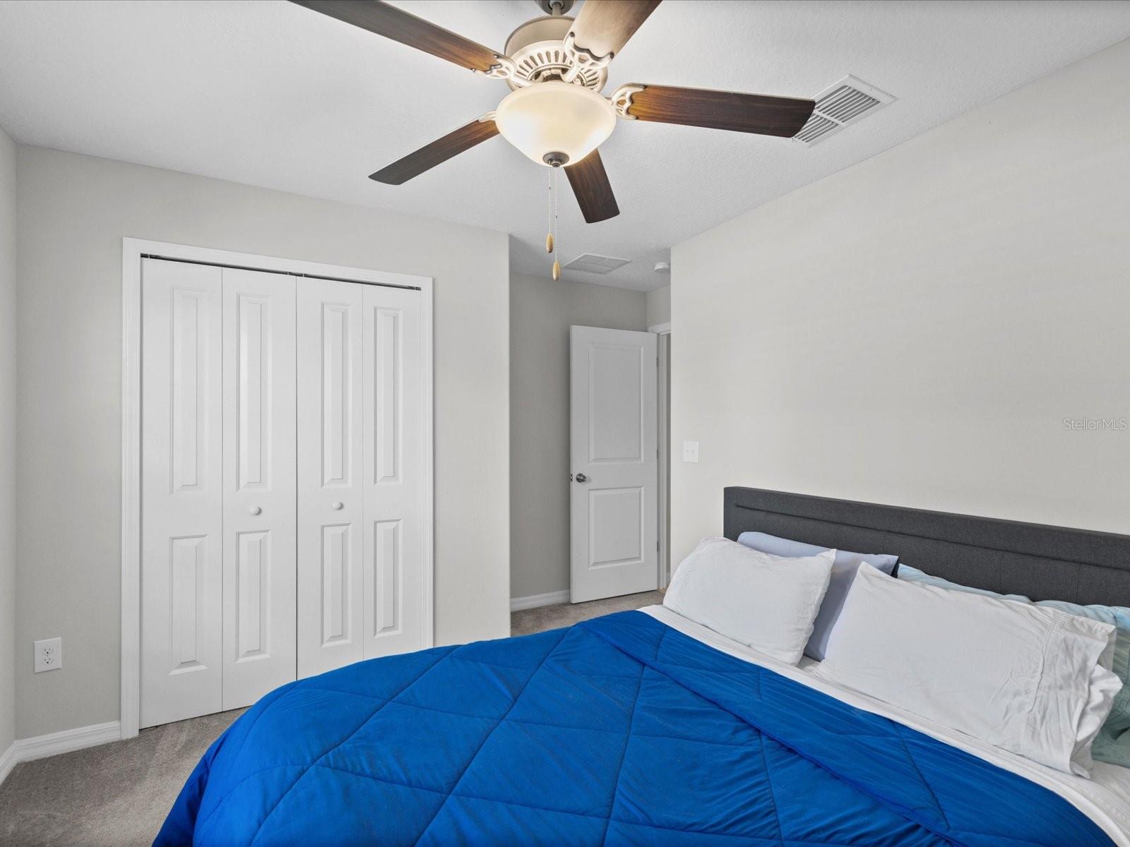 15416 Wicked Strong St Property Photo 26