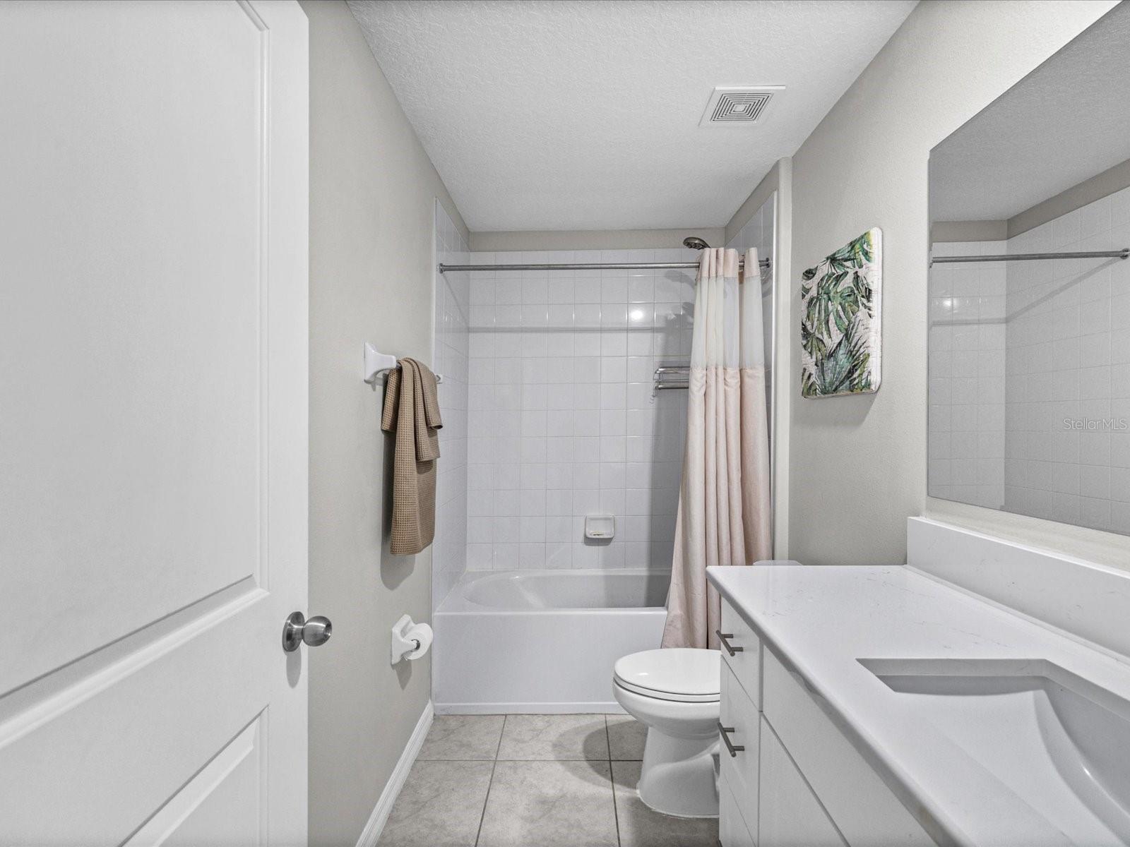 15416 Wicked Strong St Property Photo 27