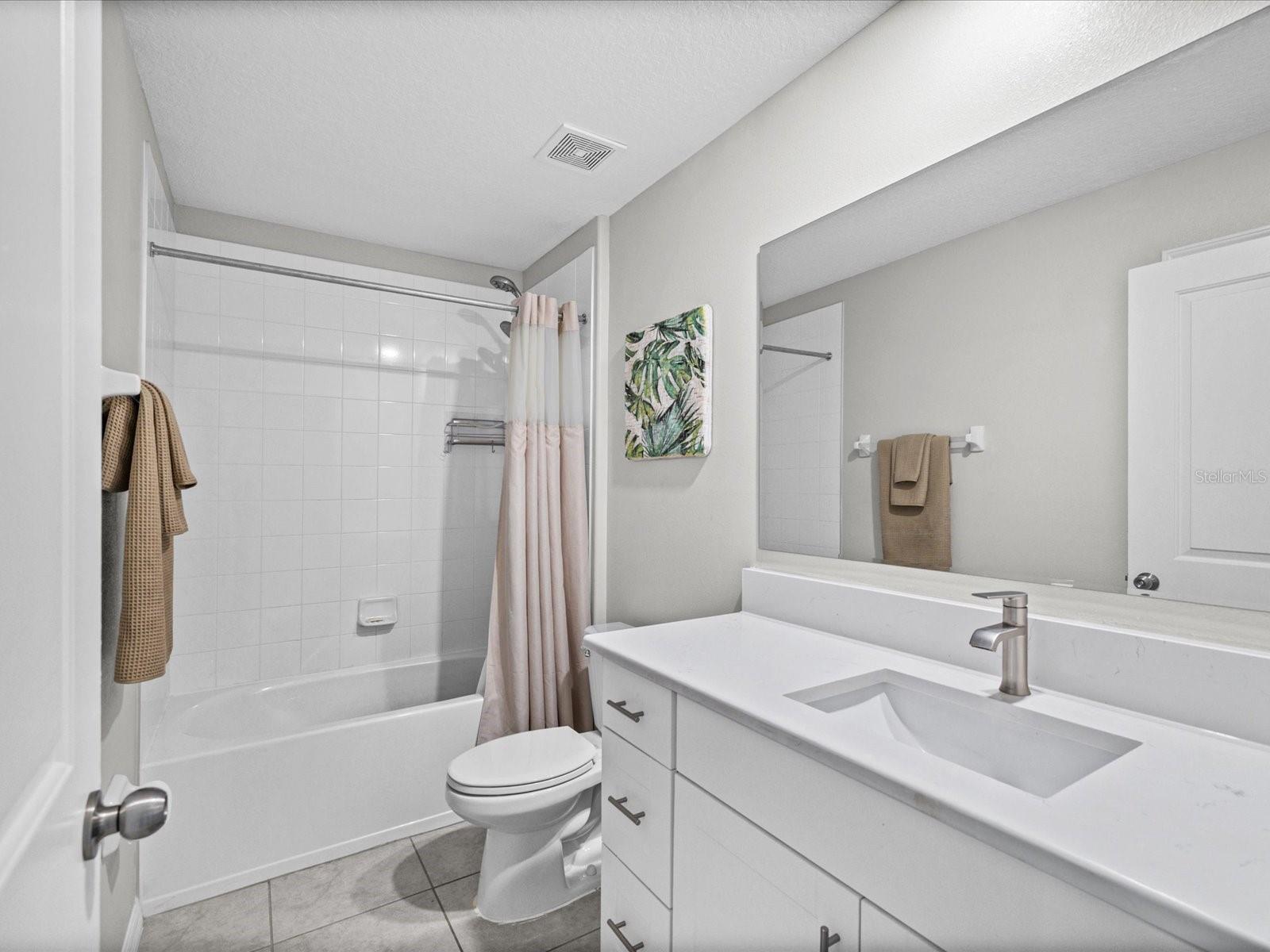 15416 Wicked Strong St Property Photo 28