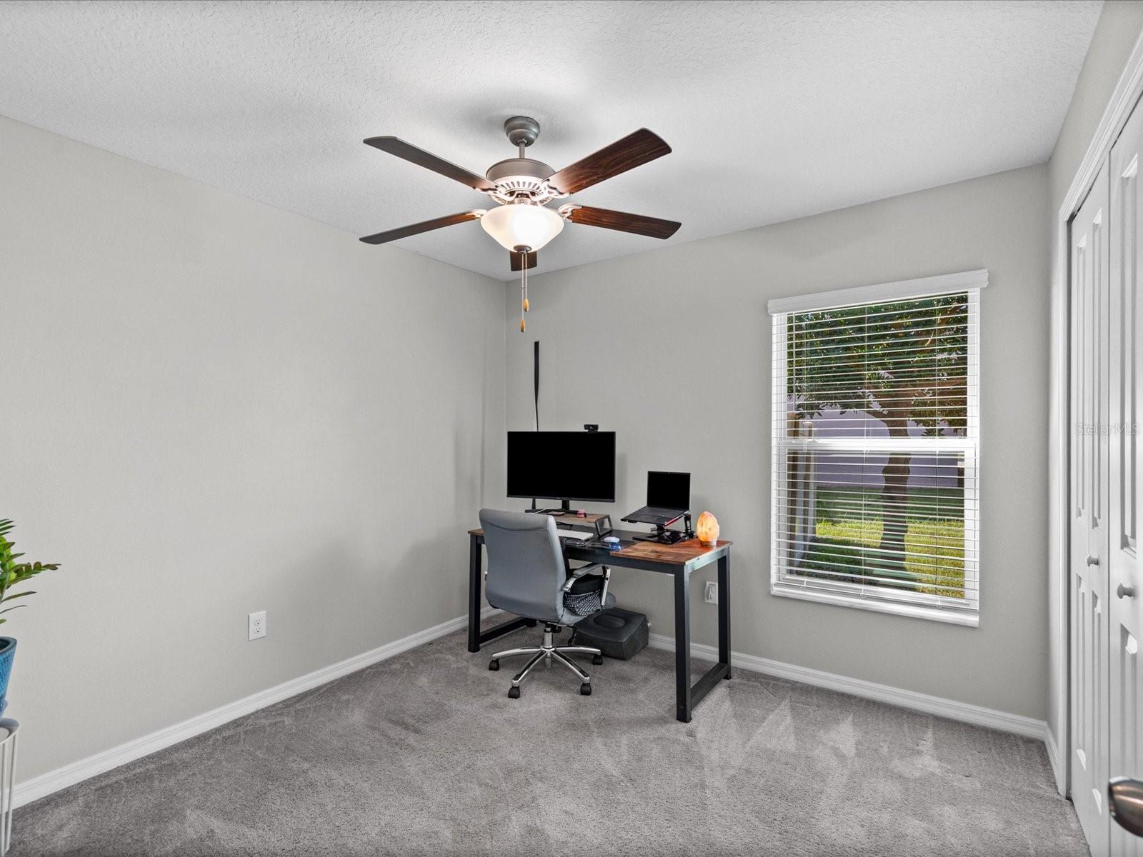 15416 Wicked Strong St Property Photo 29
