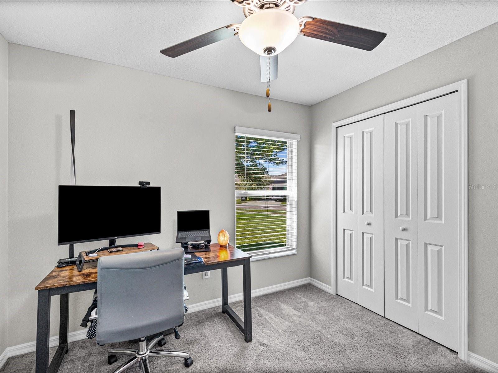 15416 Wicked Strong St Property Photo 30