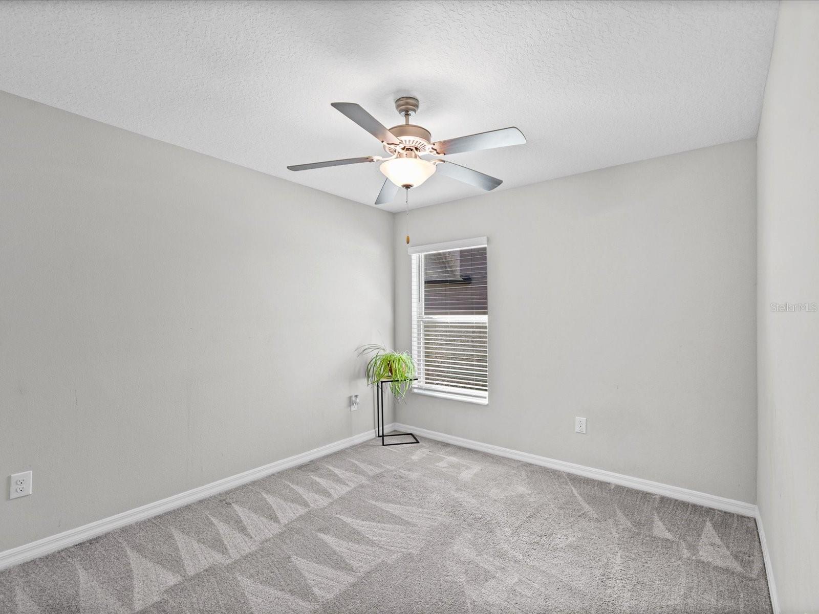 15416 Wicked Strong St Property Photo 31