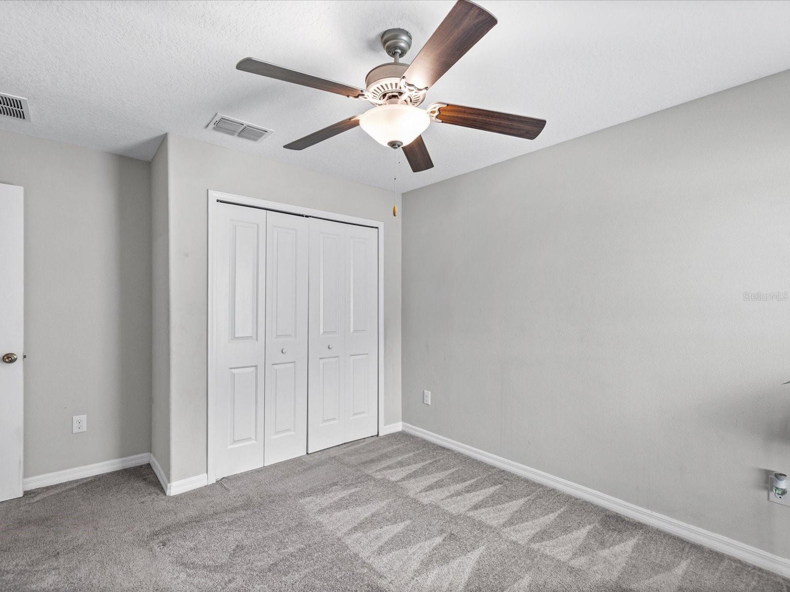 15416 Wicked Strong St Property Photo 32