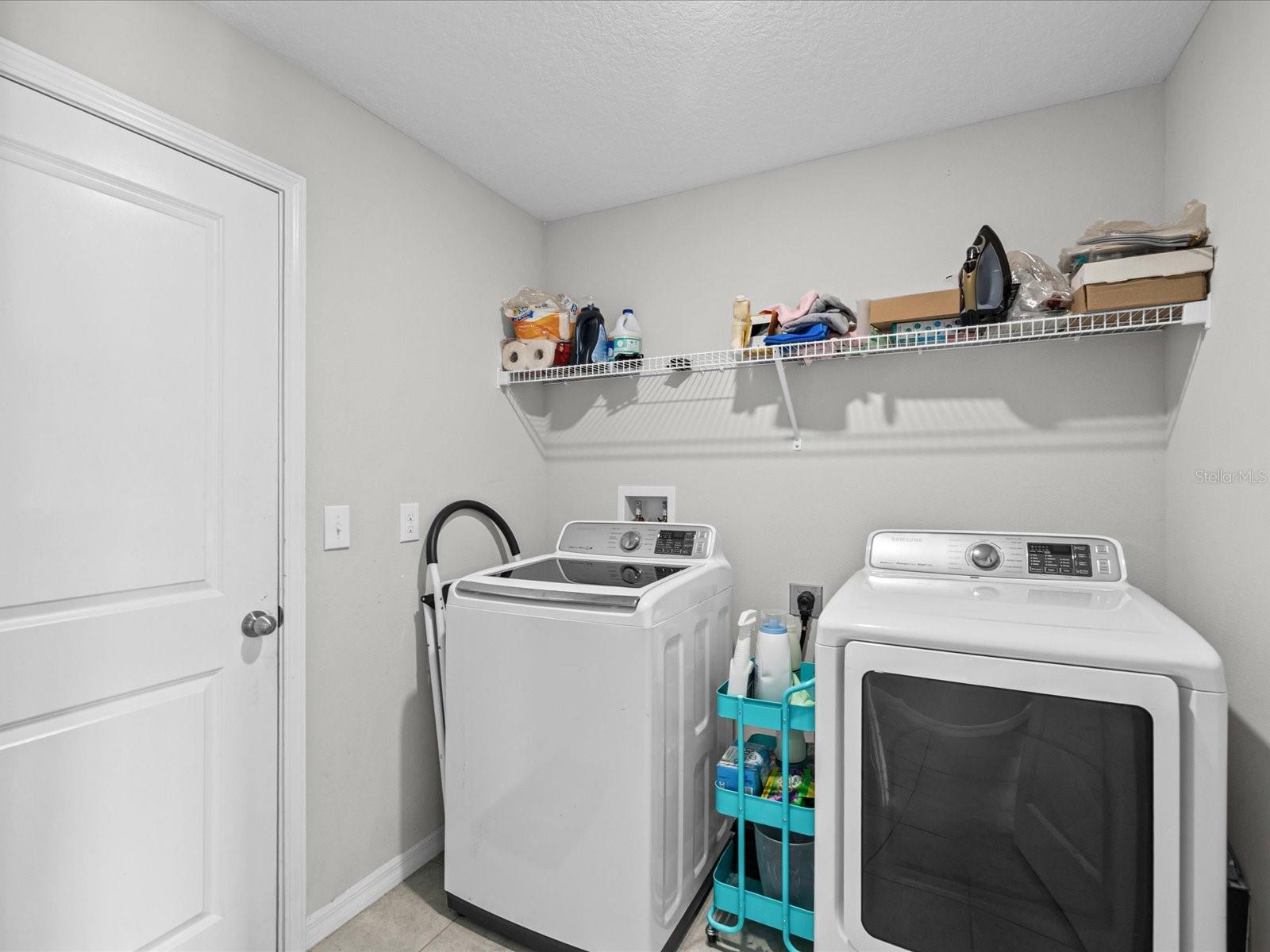 15416 Wicked Strong St Property Photo 33