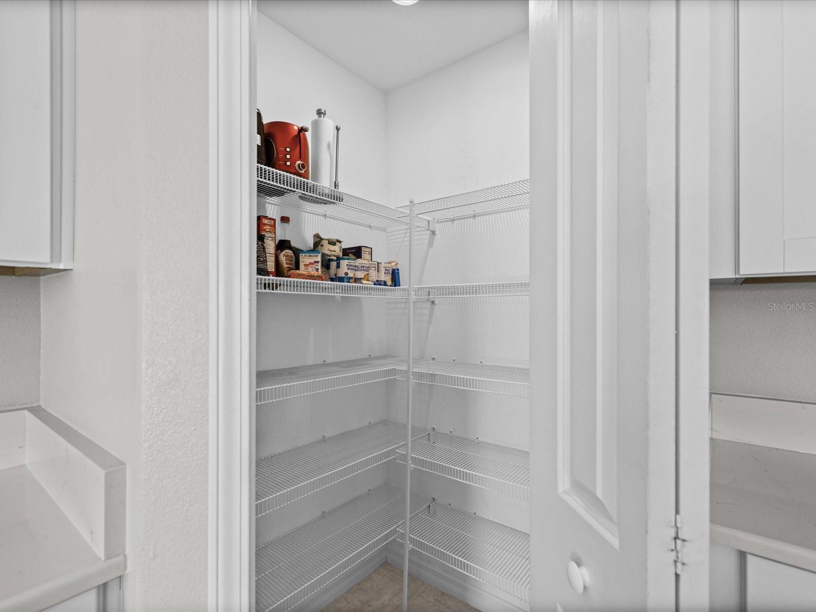 15416 Wicked Strong St Property Photo 34
