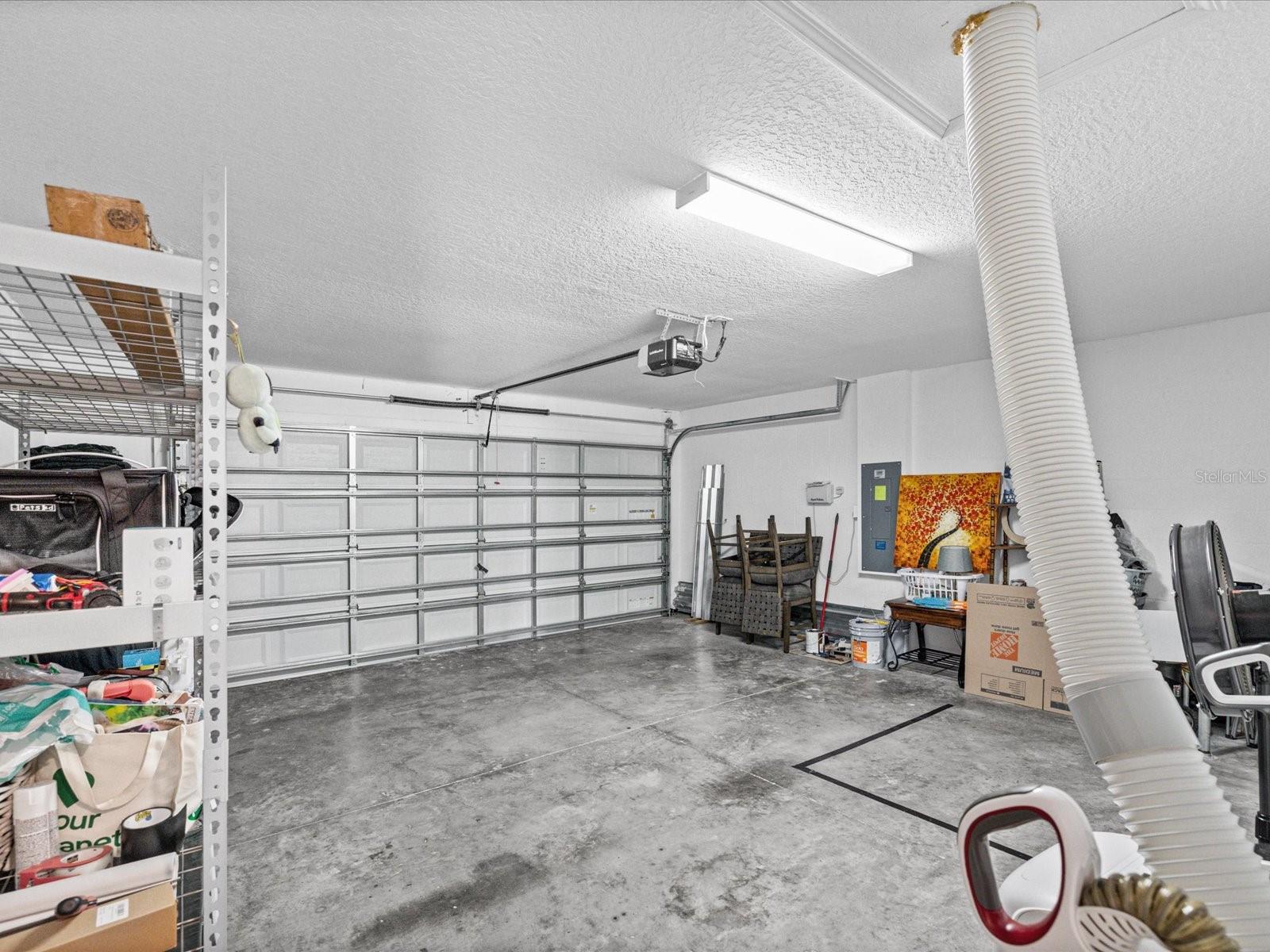 15416 Wicked Strong St Property Photo 35