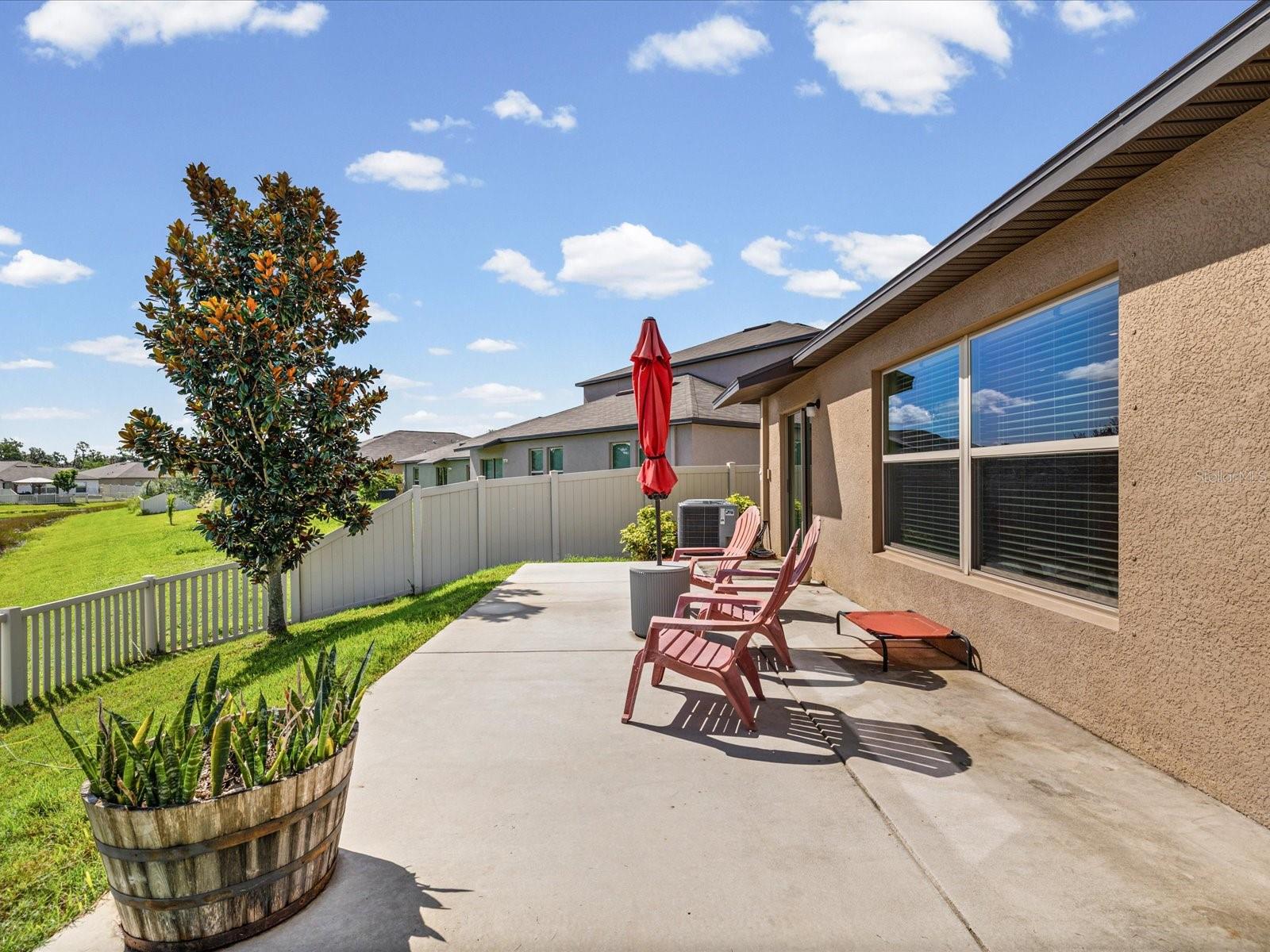 15416 Wicked Strong St Property Photo 37