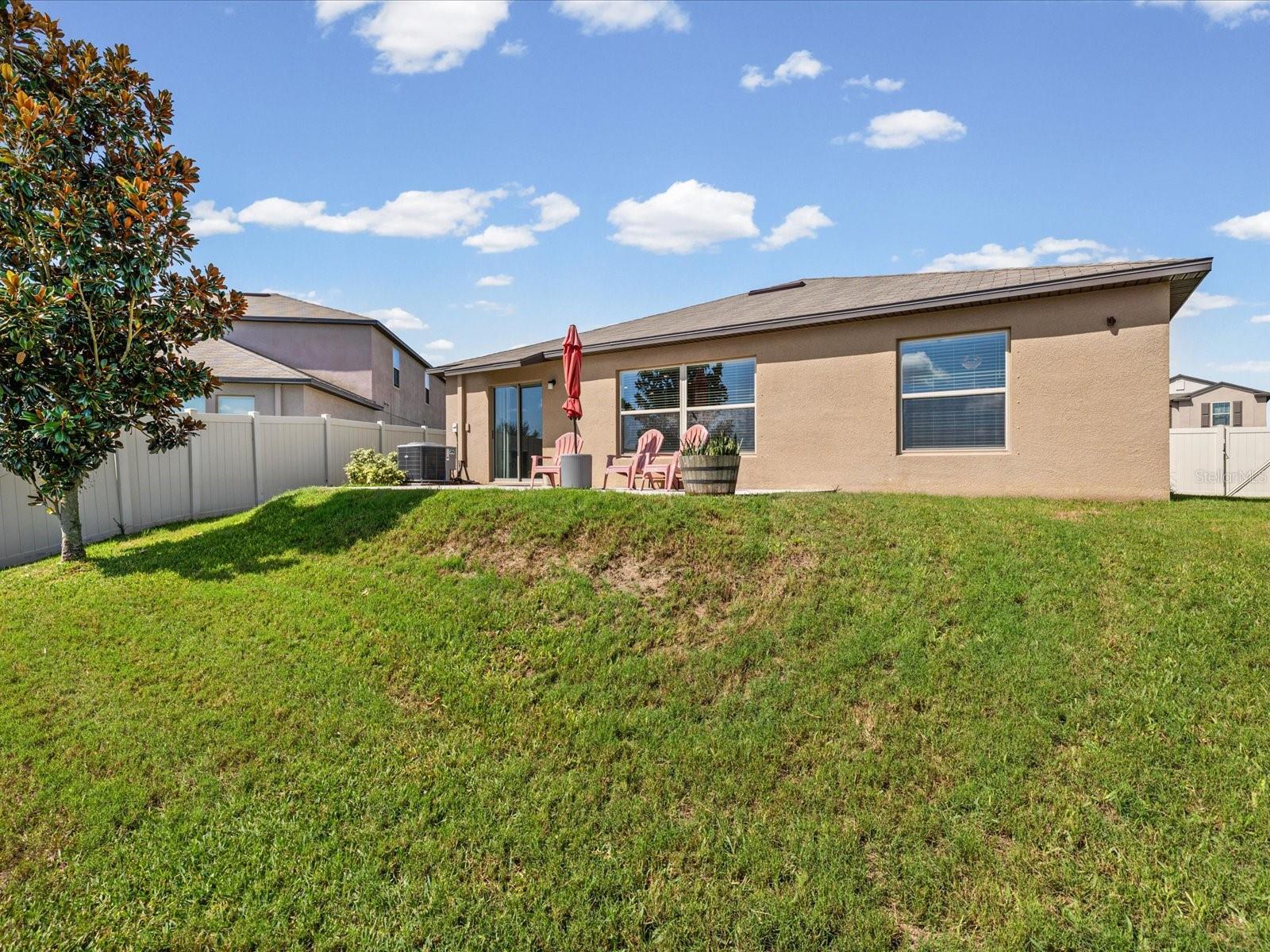15416 Wicked Strong St Property Photo 38