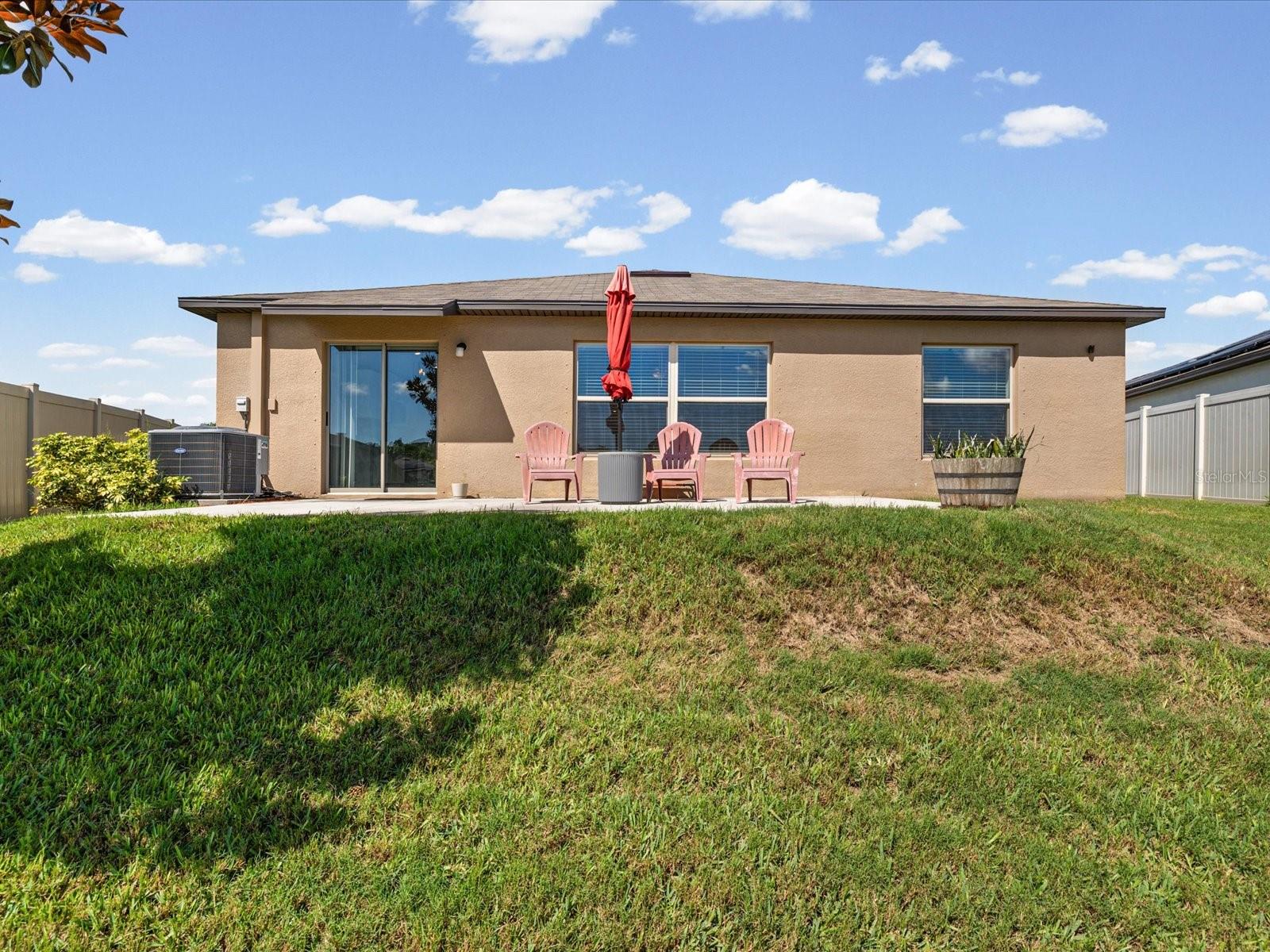 15416 Wicked Strong St Property Photo 39