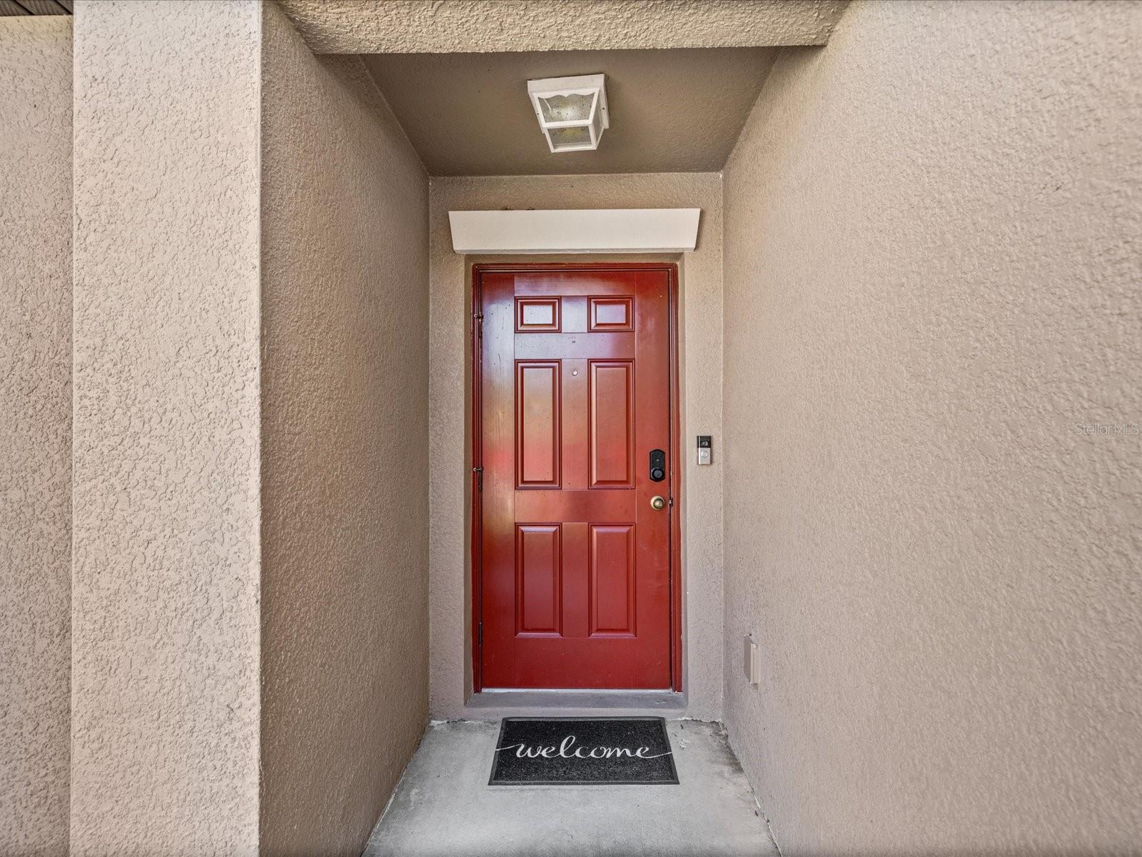 15416 Wicked Strong St Property Photo 40