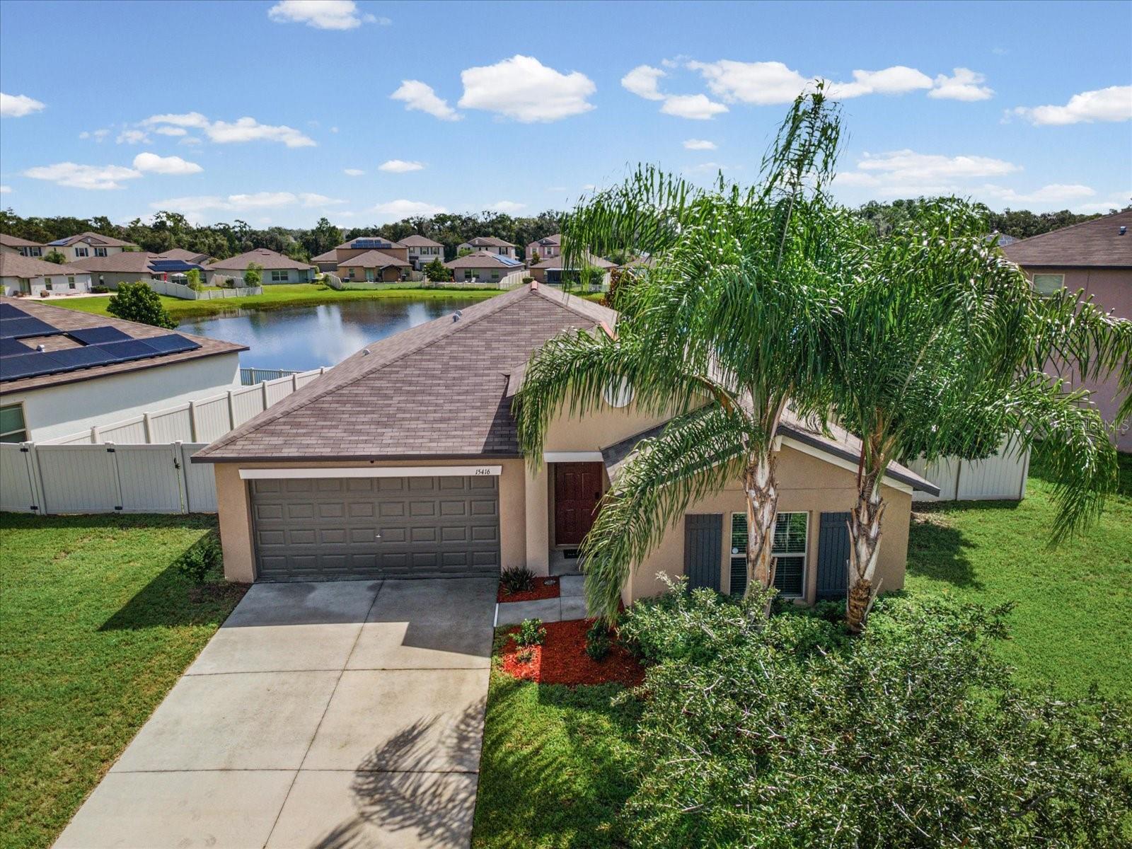 15416 Wicked Strong St Property Photo 41