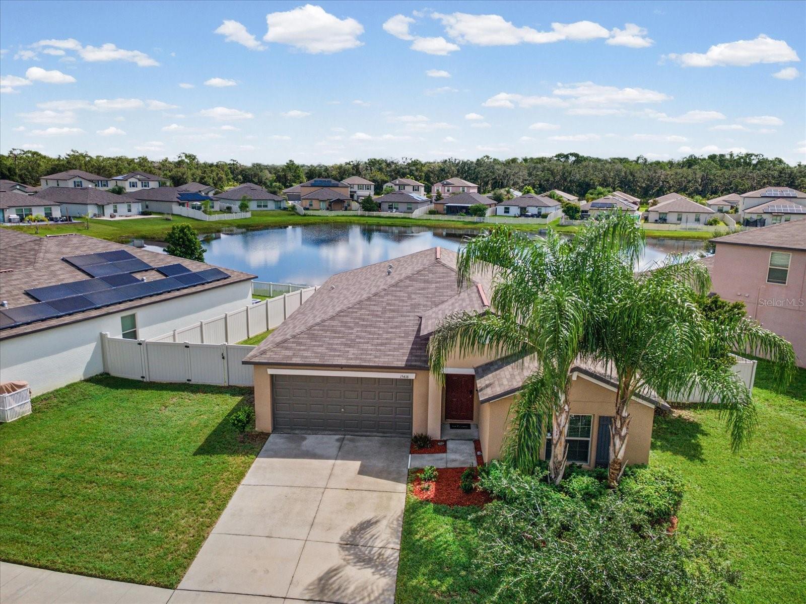 15416 Wicked Strong St Property Photo 42