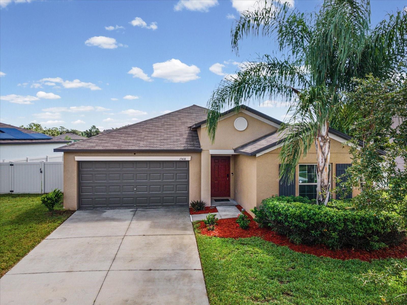 15416 Wicked Strong St Property Photo 43