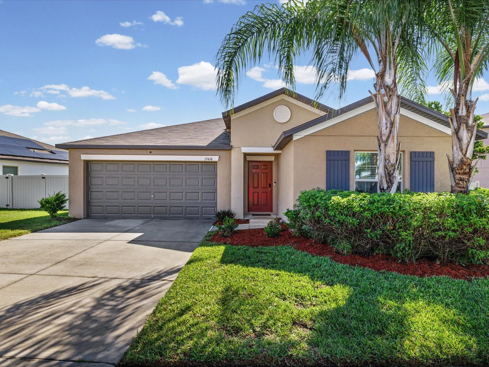 15416 Wicked Strong St Property Photo 44