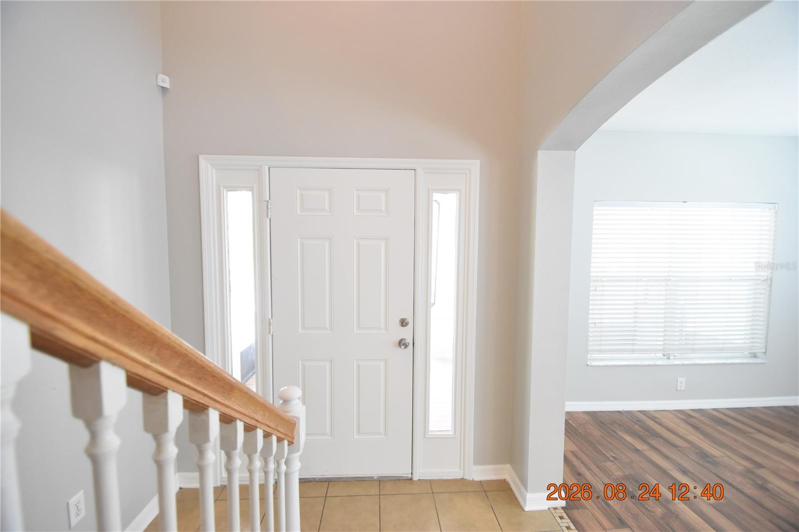 11405 Flora Springs Dr Property Photo 2
