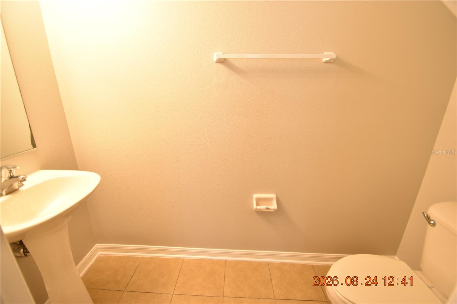 11405 Flora Springs Dr Property Photo 7