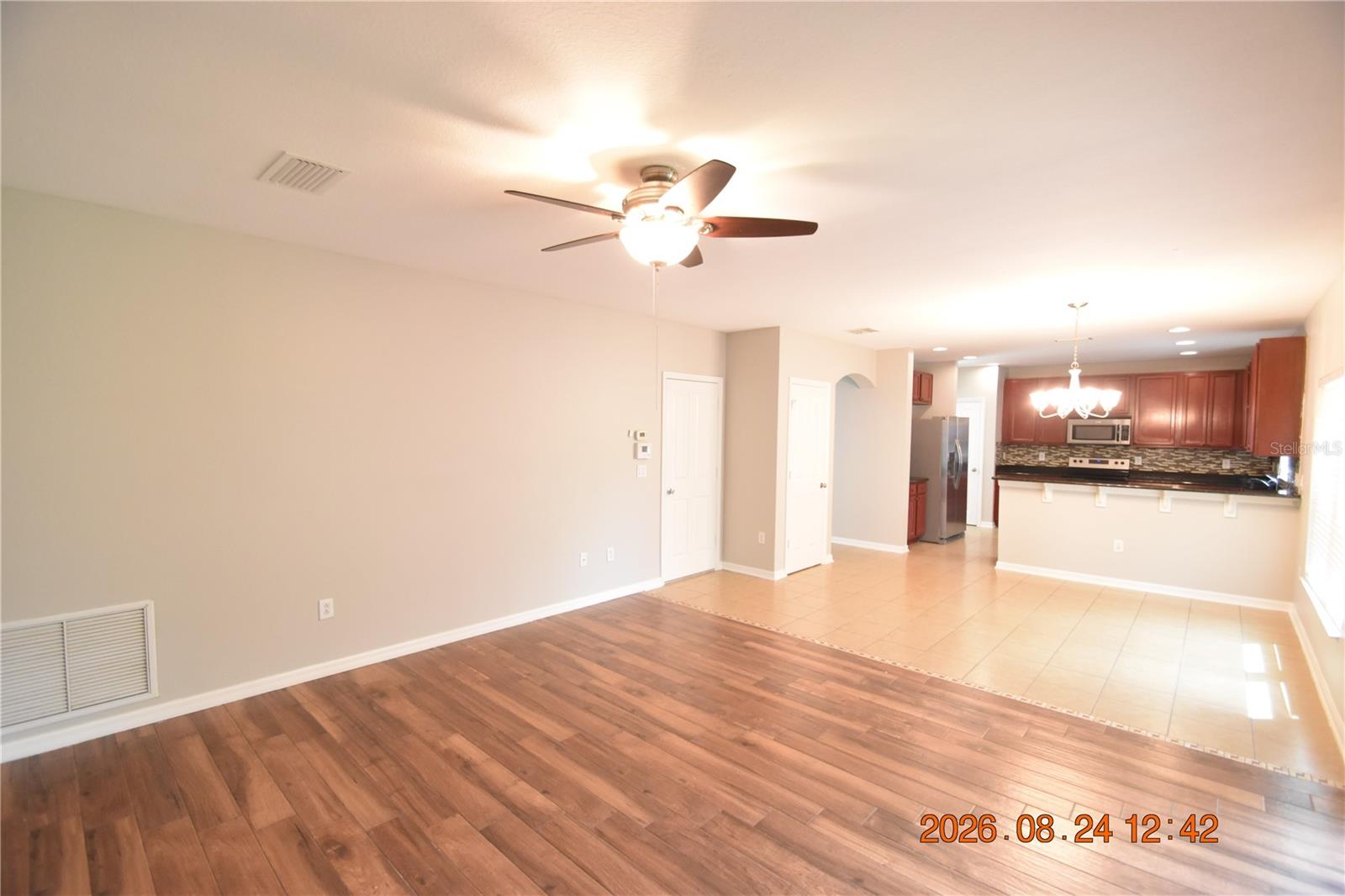 11405 Flora Springs Dr Property Photo 10
