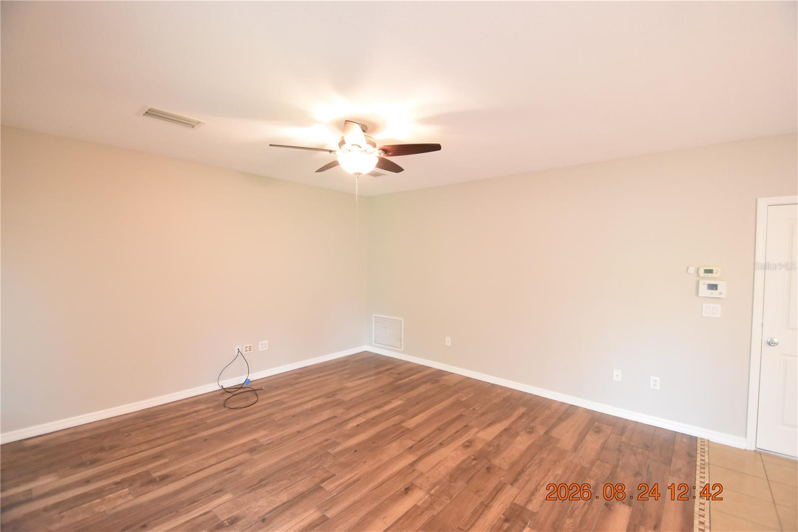 11405 Flora Springs Dr Property Photo 11