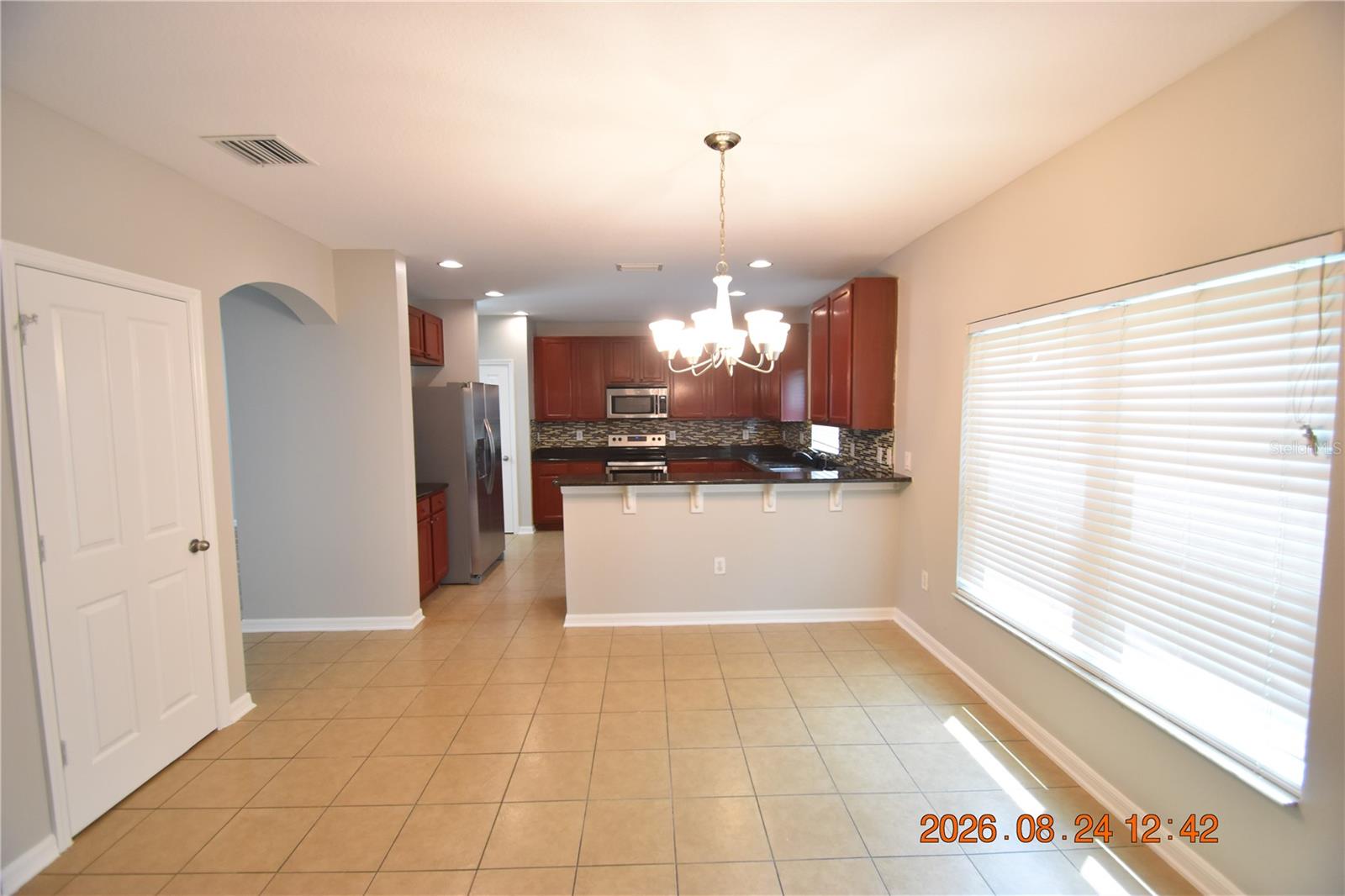 11405 Flora Springs Dr Property Photo 12