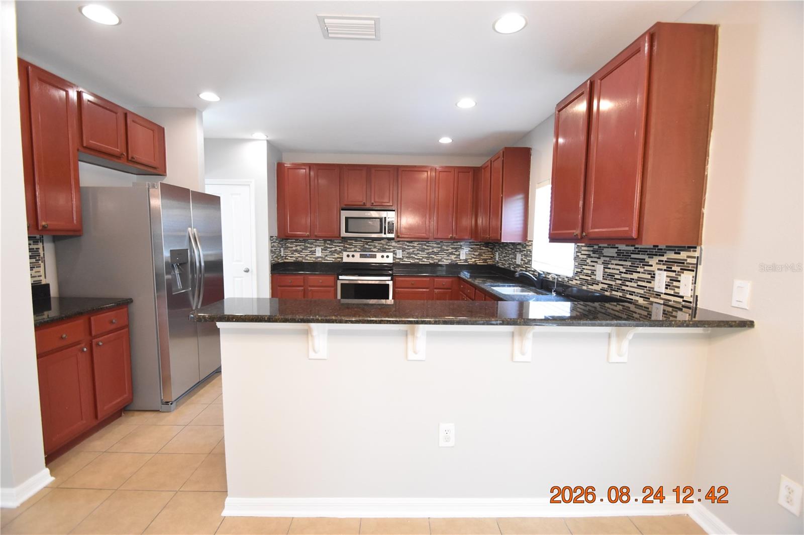 11405 Flora Springs Dr Property Photo 13