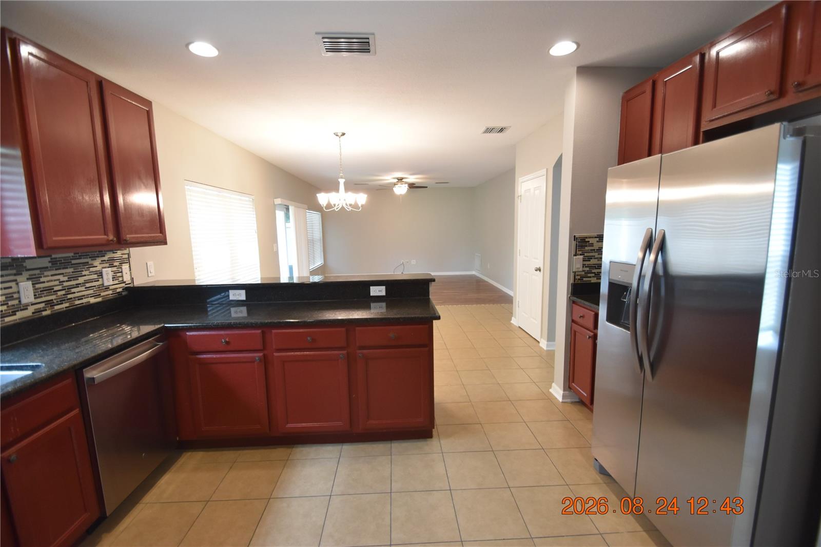 11405 Flora Springs Dr Property Photo 16