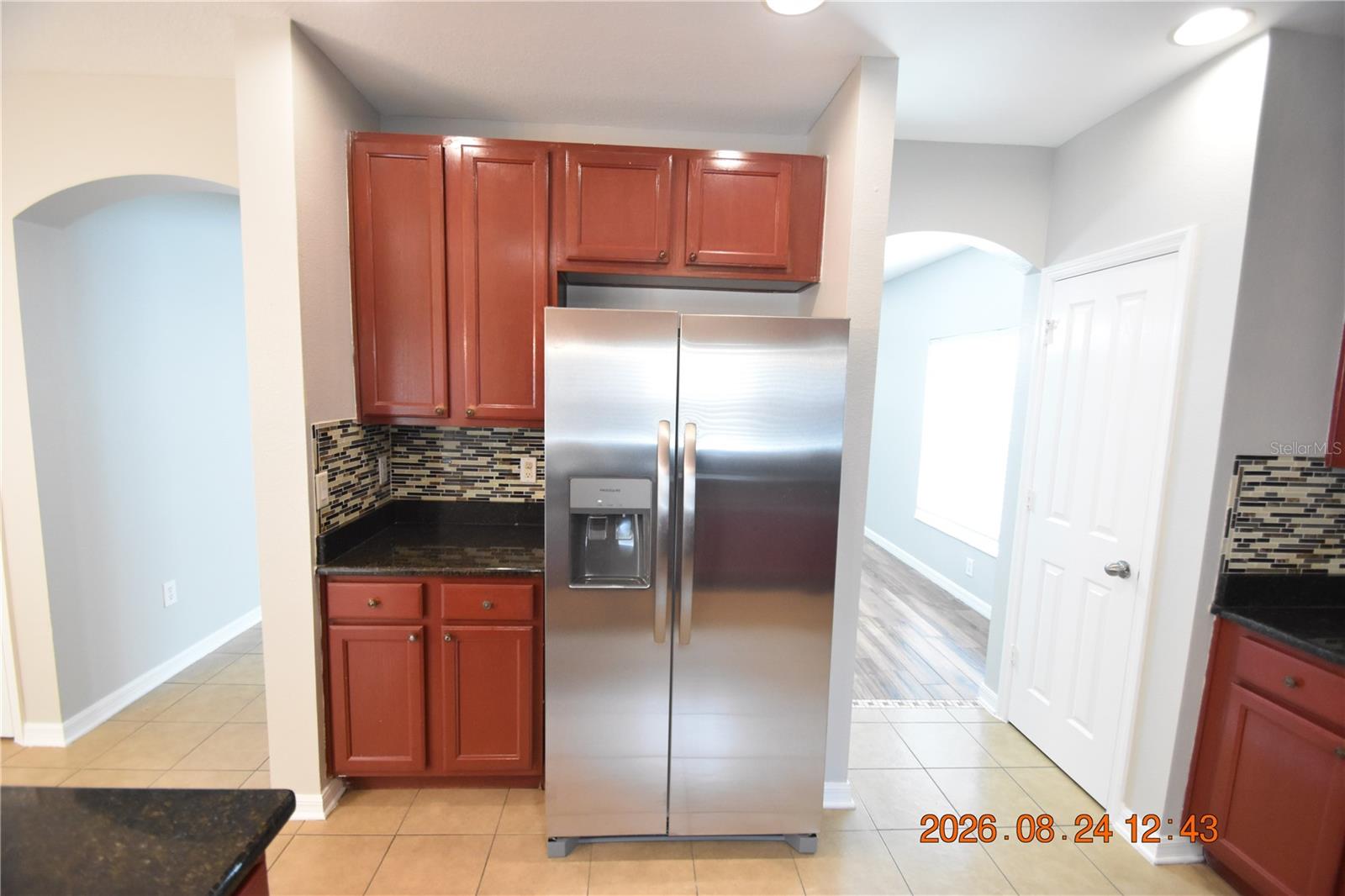 11405 Flora Springs Dr Property Photo 17