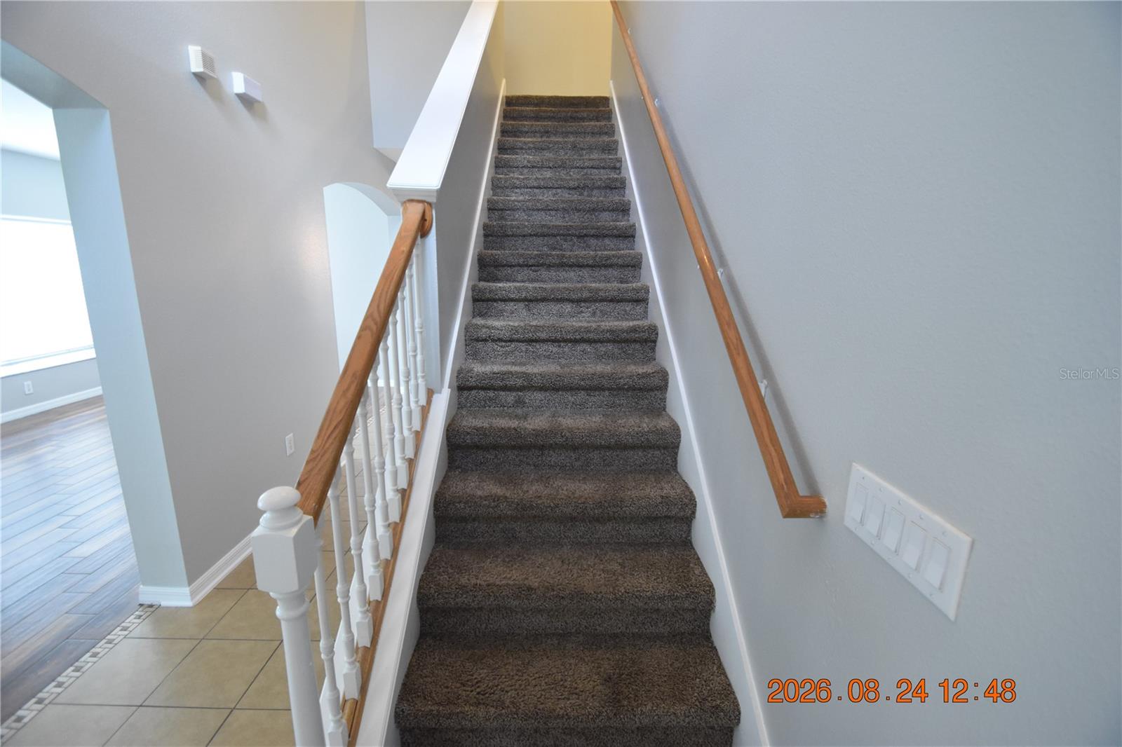 11405 Flora Springs Dr Property Photo 18