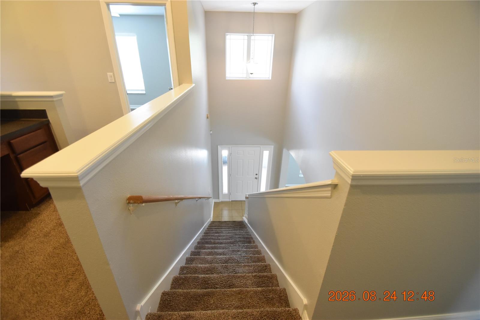 11405 Flora Springs Dr Property Photo 19
