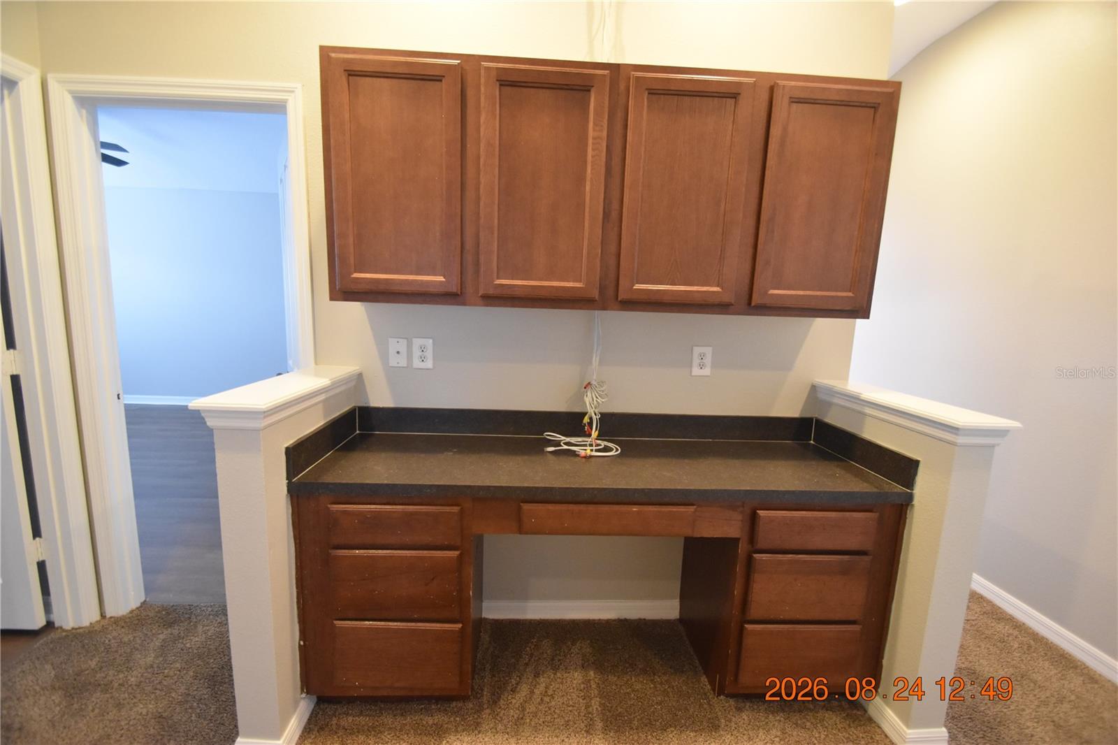 11405 Flora Springs Dr Property Photo 20