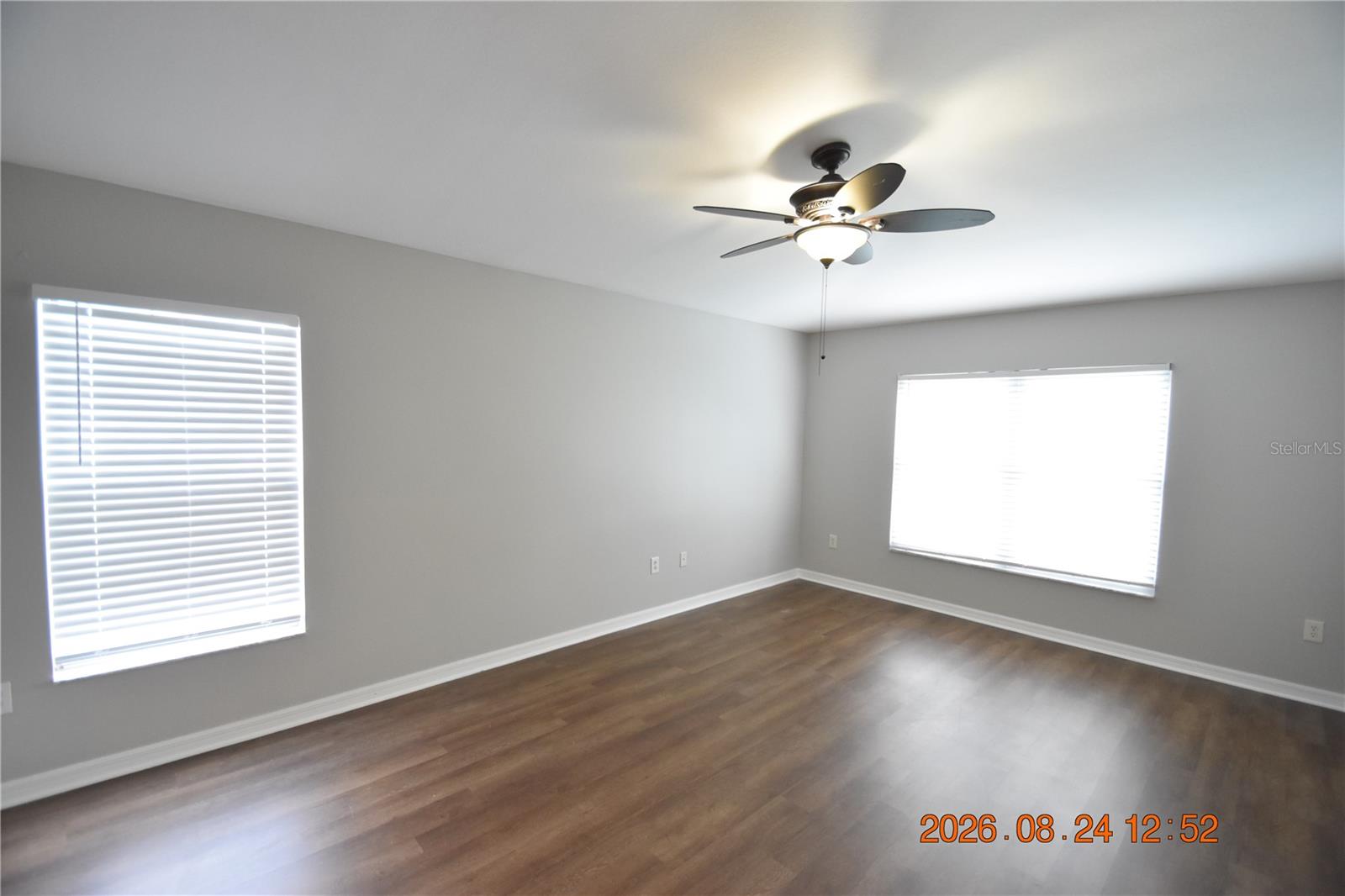 11405 Flora Springs Dr Property Photo 21