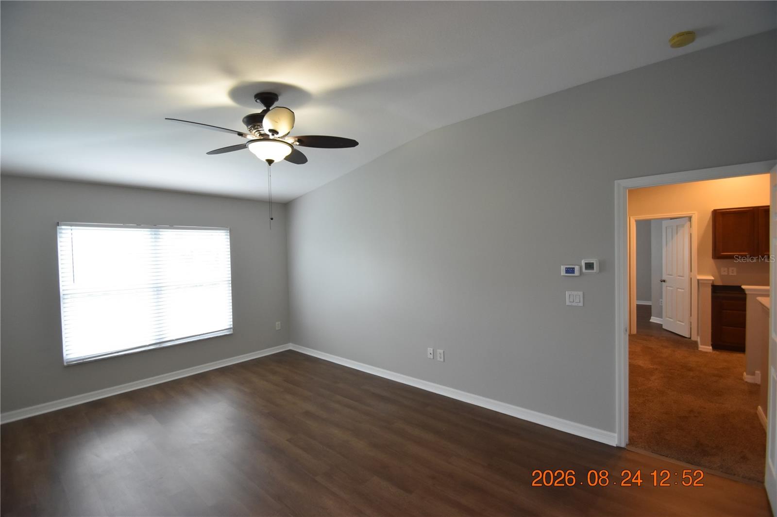 11405 Flora Springs Dr Property Photo 22