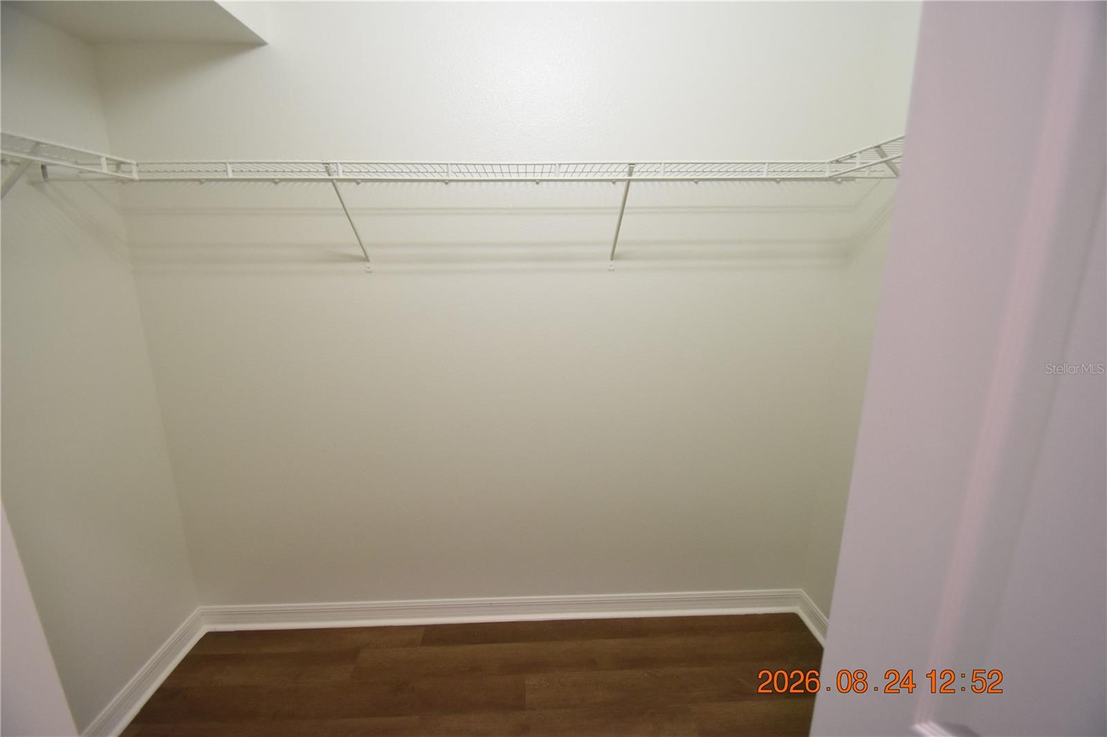 11405 Flora Springs Dr Property Photo 25