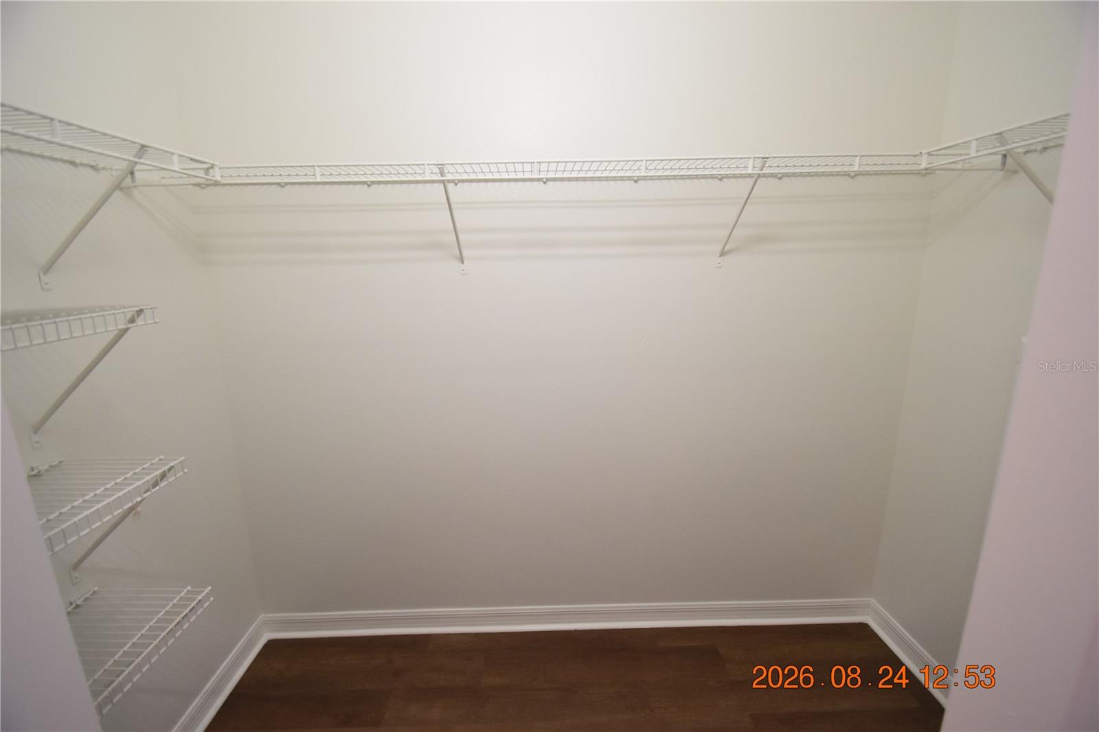 11405 Flora Springs Dr Property Photo 26