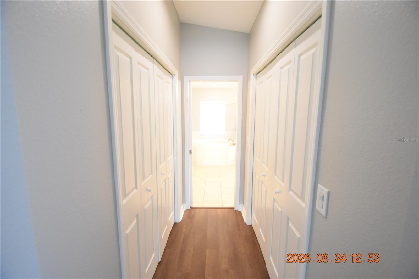 11405 Flora Springs Dr Property Photo 27