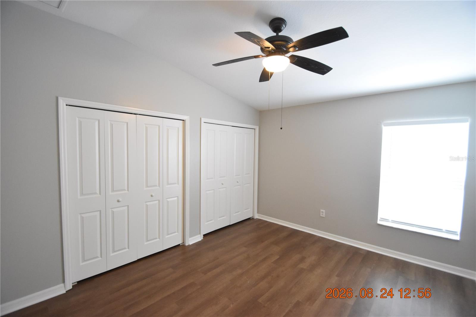 11405 Flora Springs Dr Property Photo 31