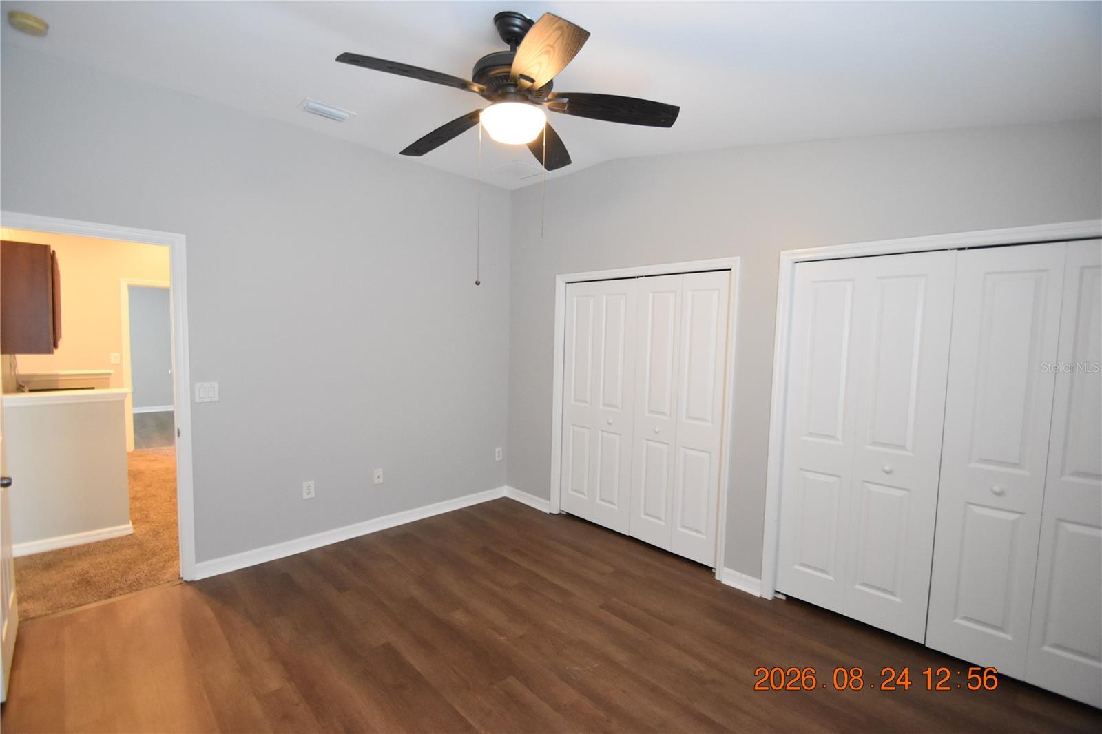 11405 Flora Springs Dr Property Photo 34