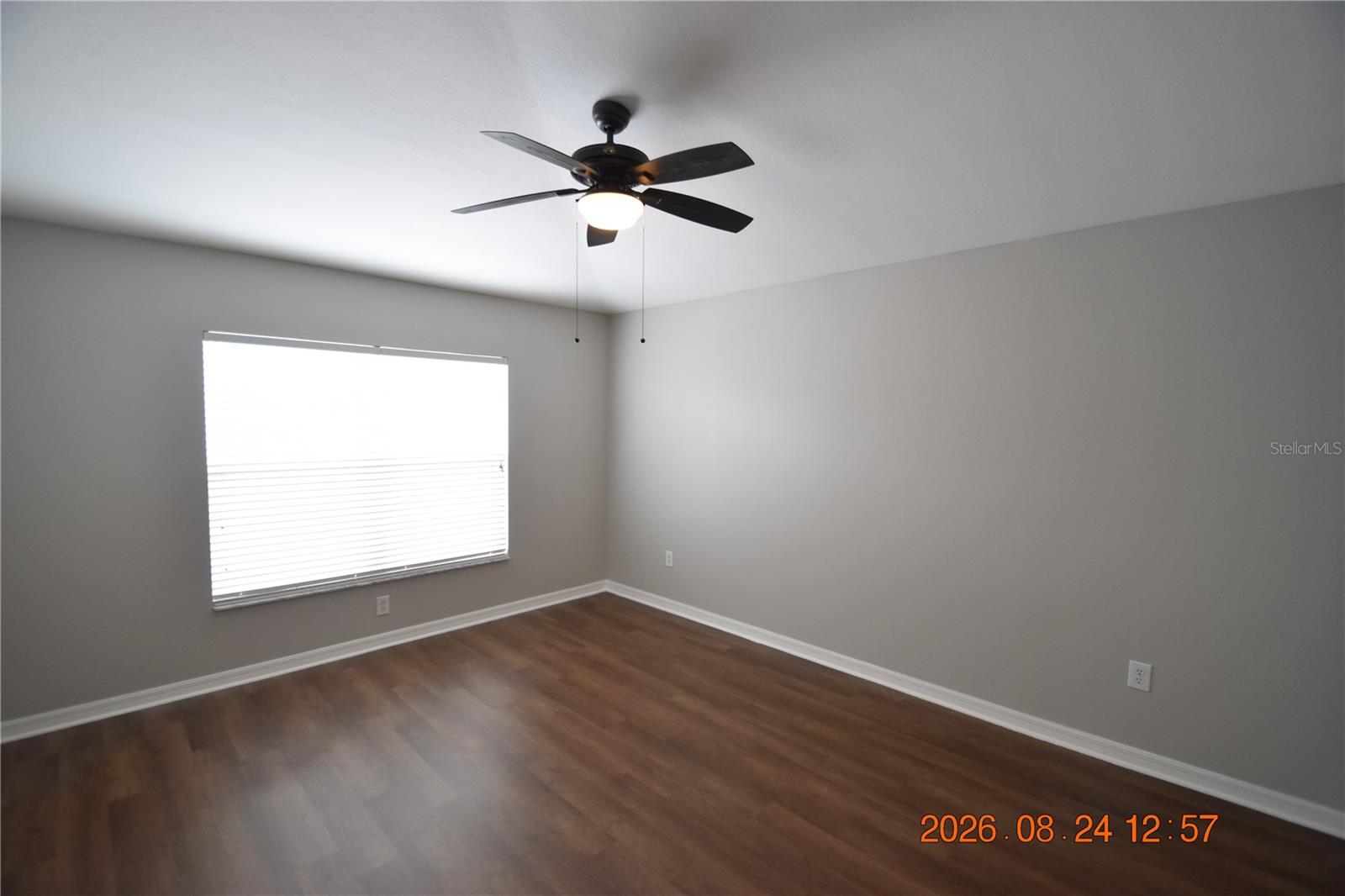 11405 Flora Springs Dr Property Photo 35