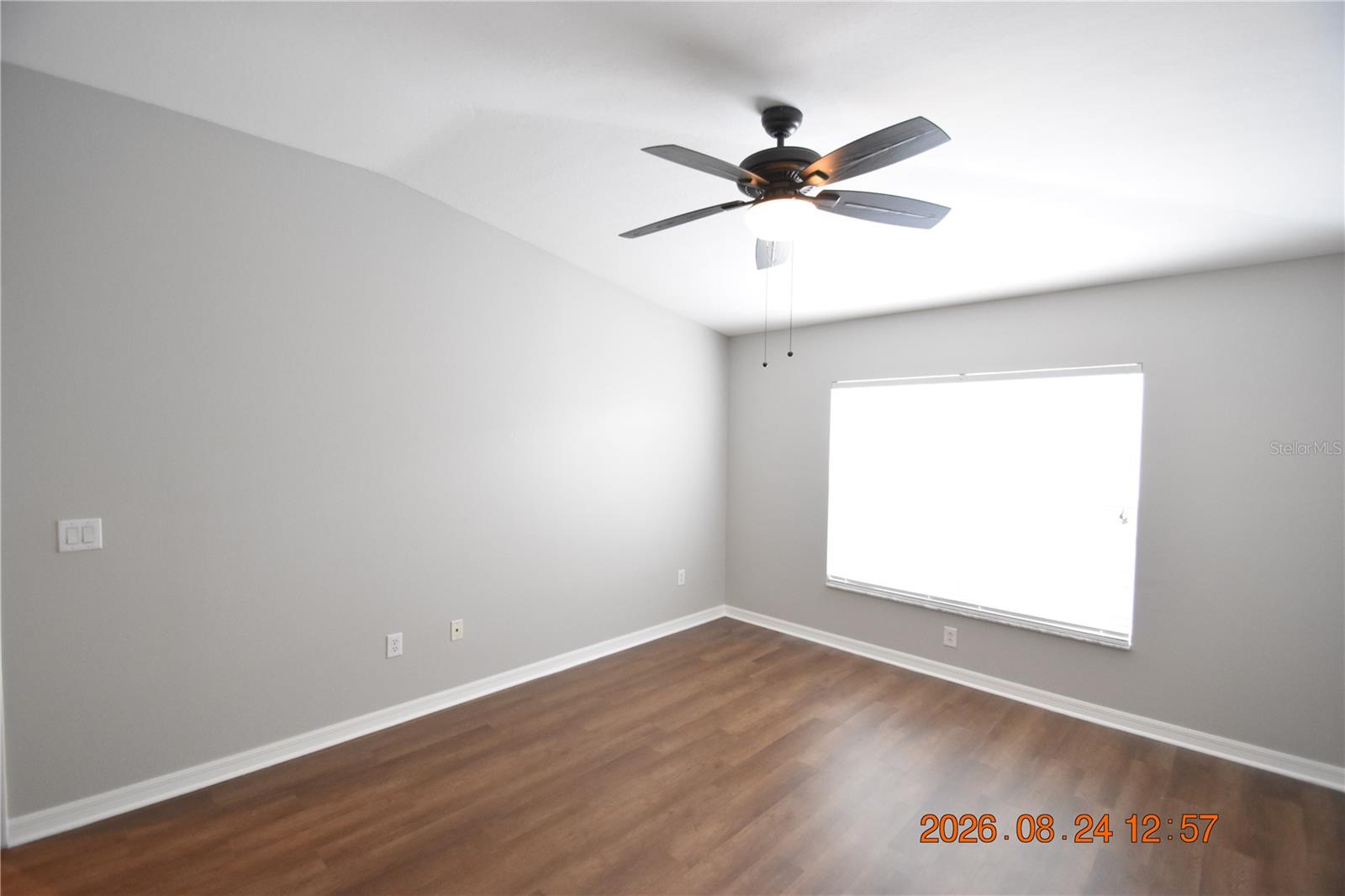 11405 Flora Springs Dr Property Photo 36