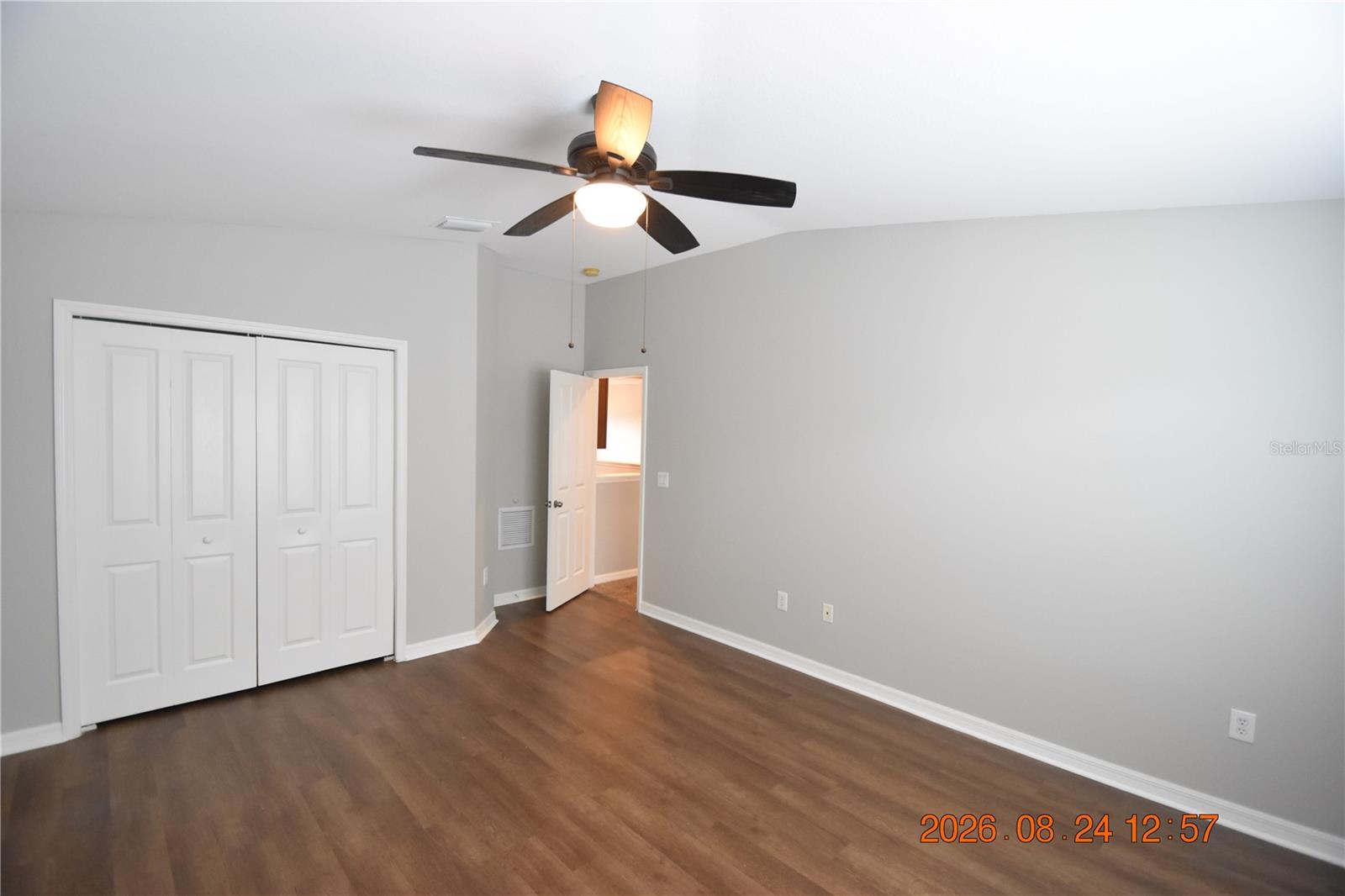 11405 Flora Springs Dr Property Photo 37