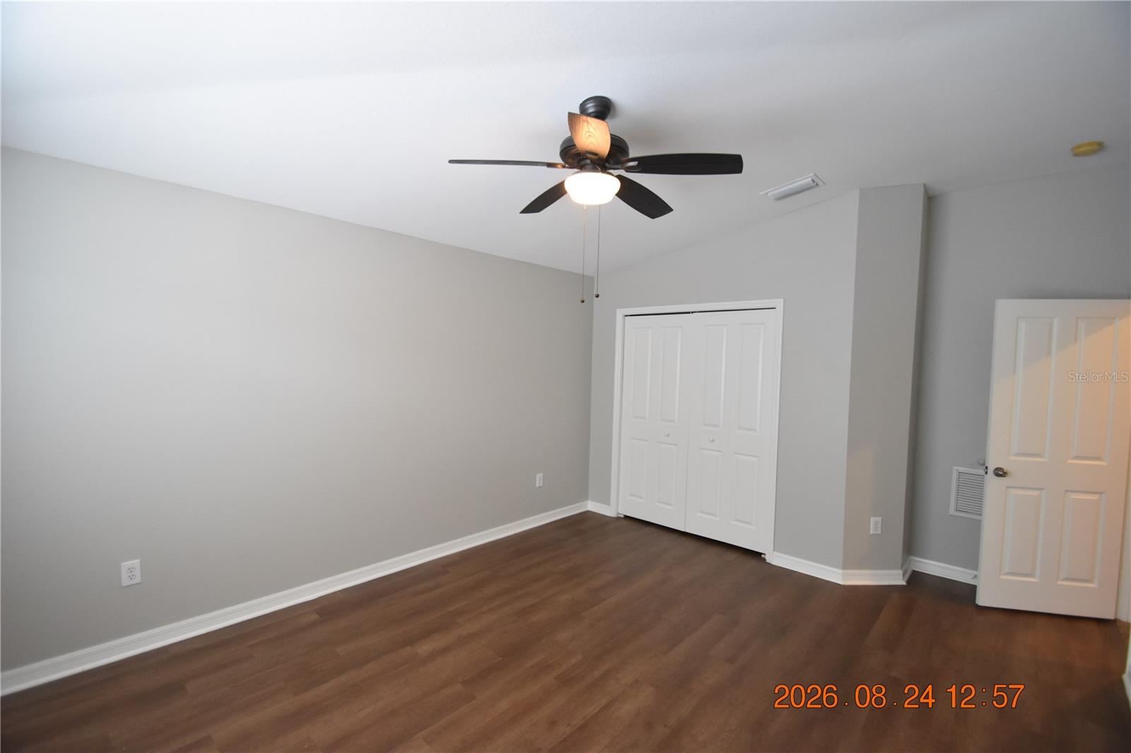 11405 Flora Springs Dr Property Photo 38