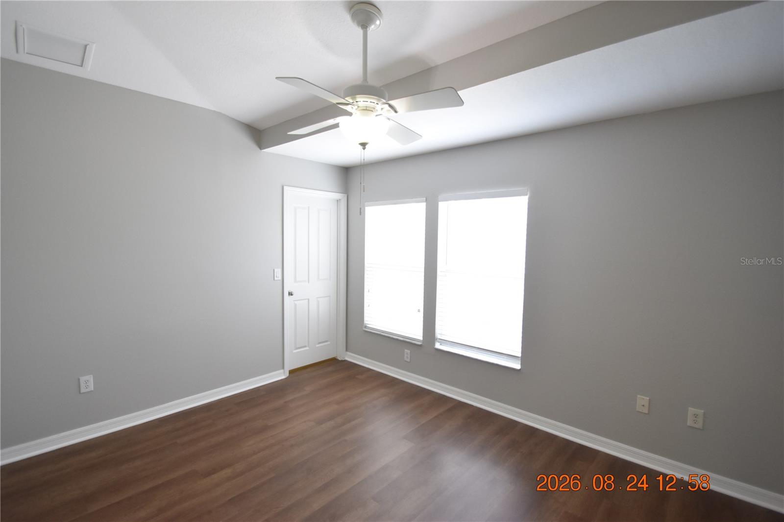 11405 Flora Springs Dr Property Photo 39