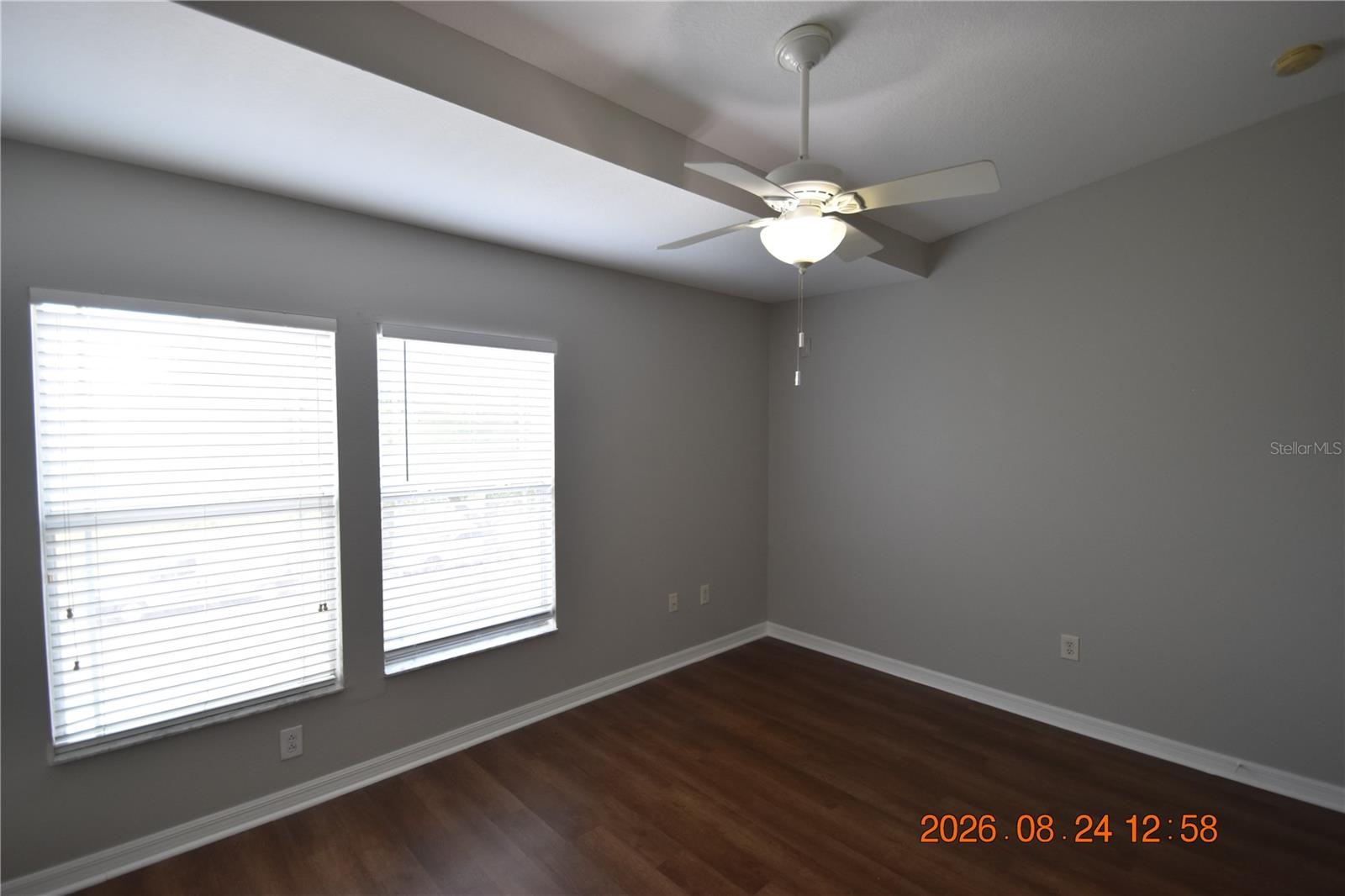 11405 Flora Springs Dr Property Photo 40
