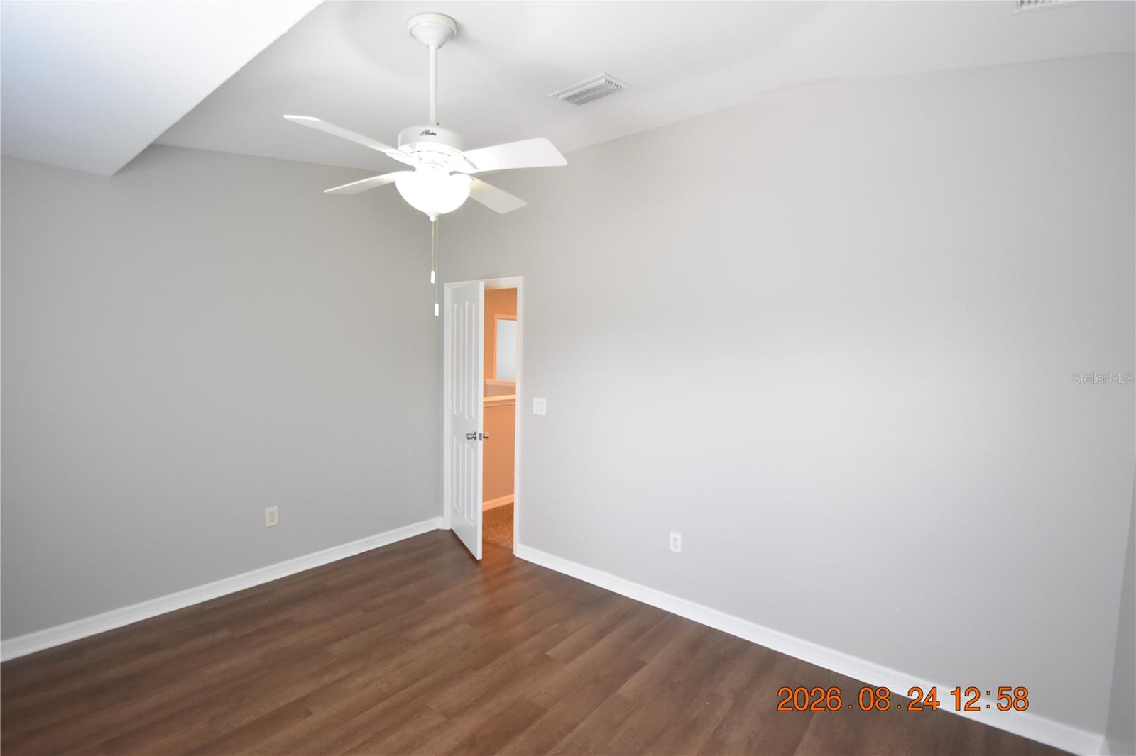 11405 Flora Springs Dr Property Photo 41