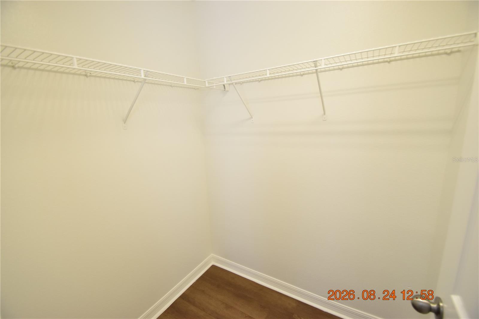 11405 Flora Springs Dr Property Photo 43