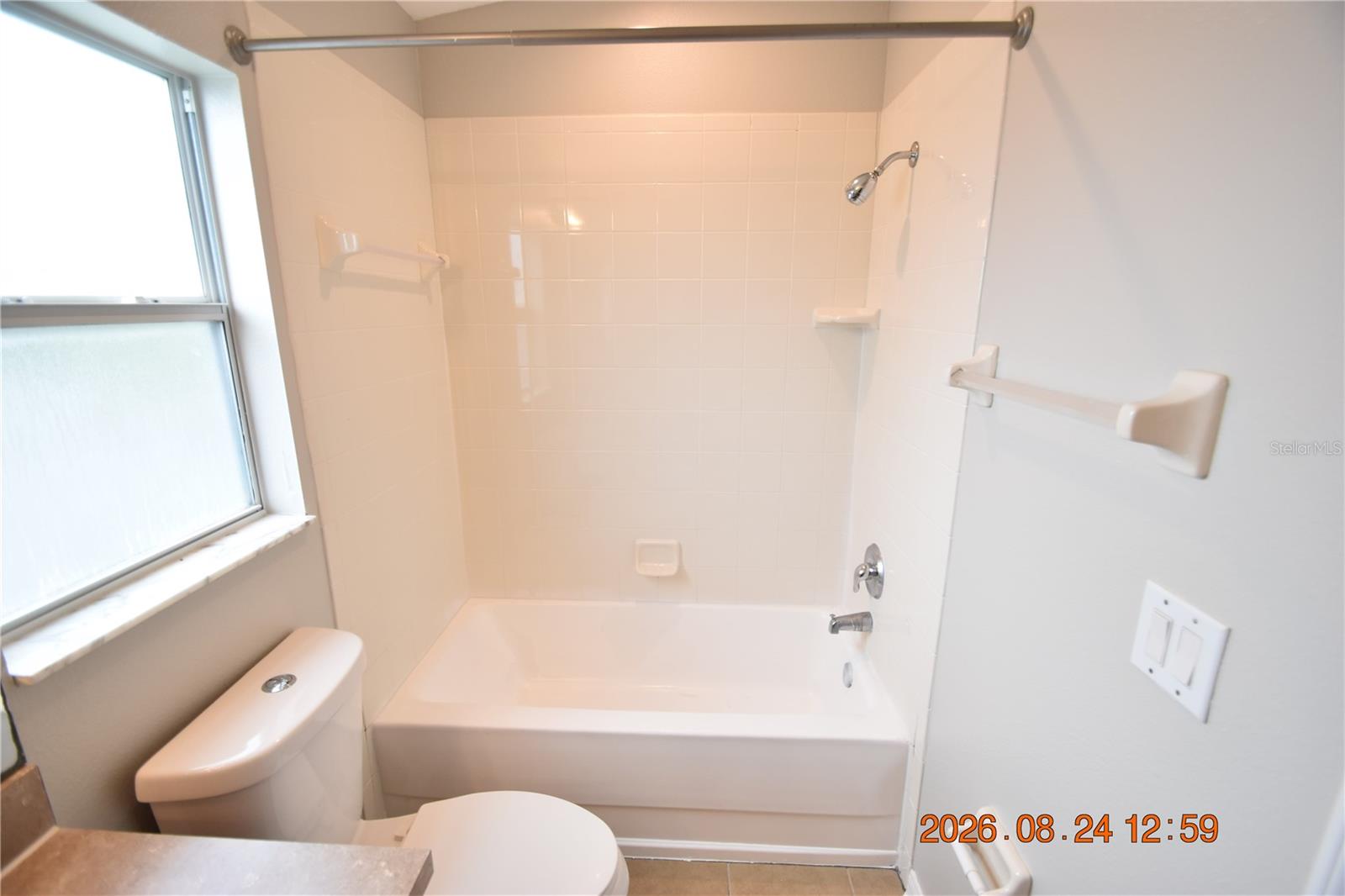 11405 Flora Springs Dr Property Photo 45